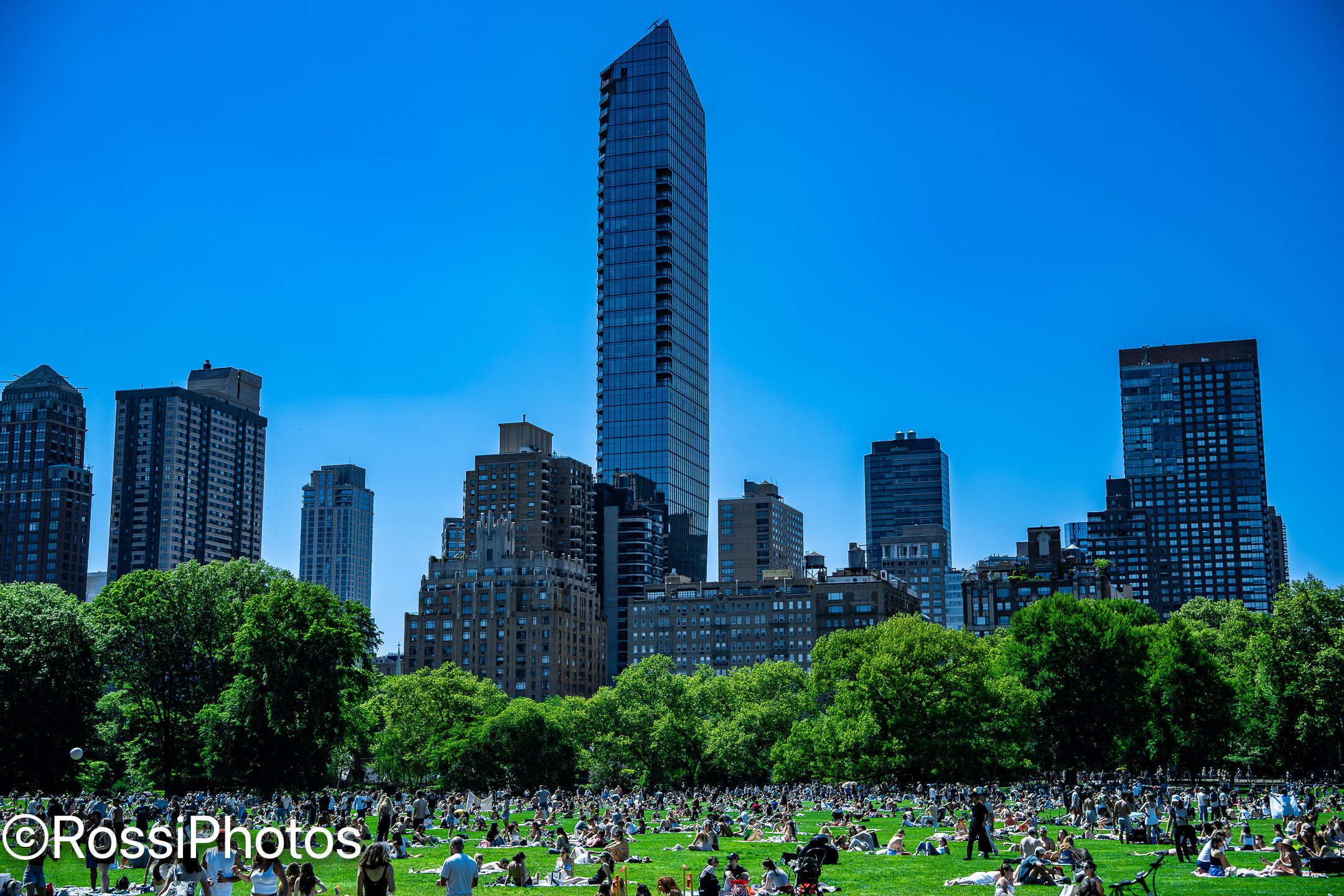 NYCPark-17.jpg