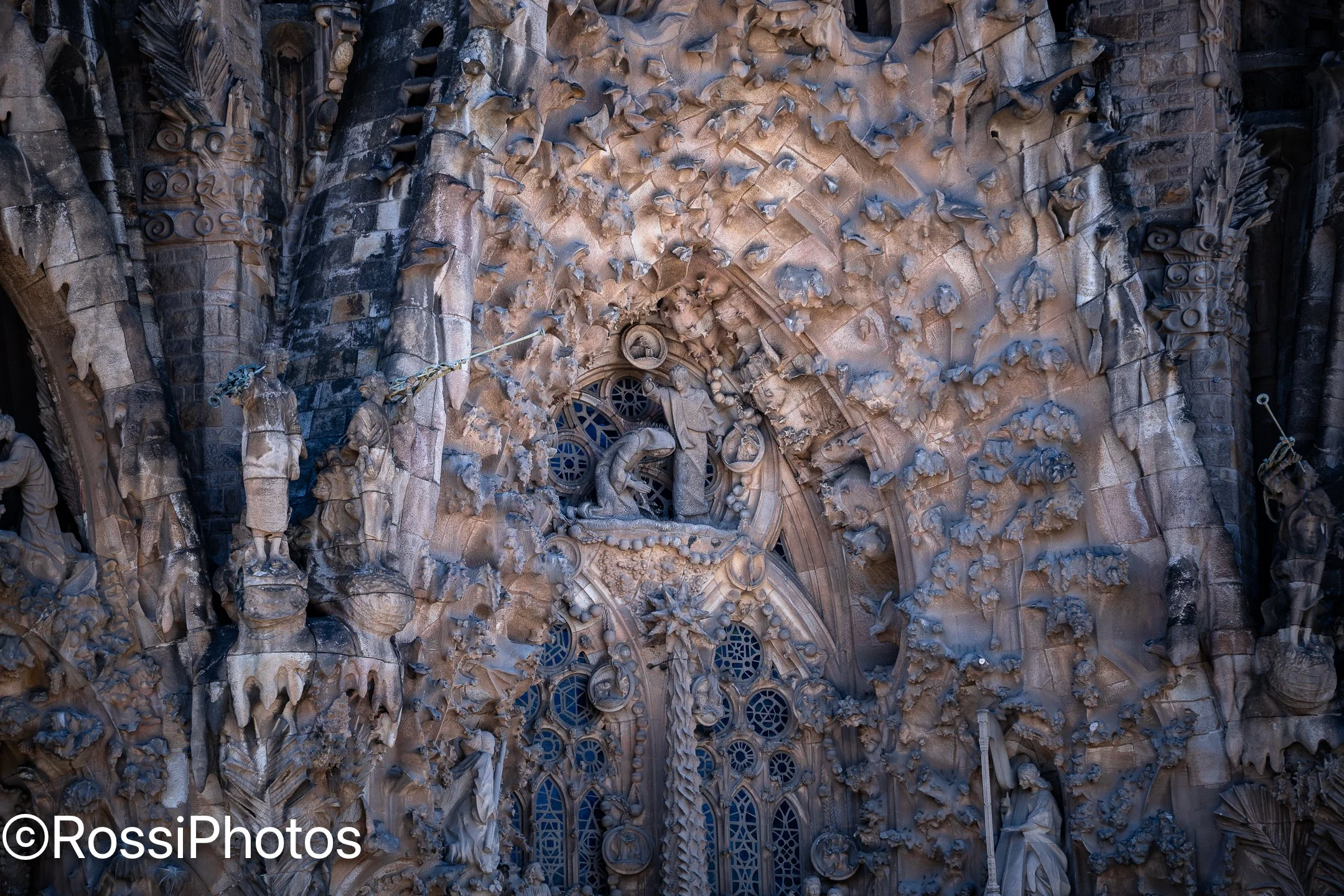Barcelona3-19.jpg