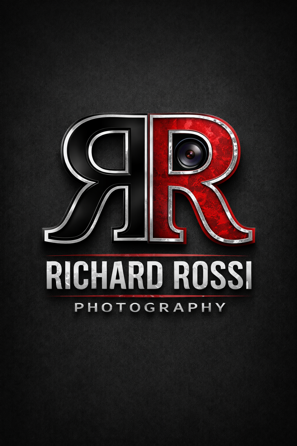 Richard Rossi Photography