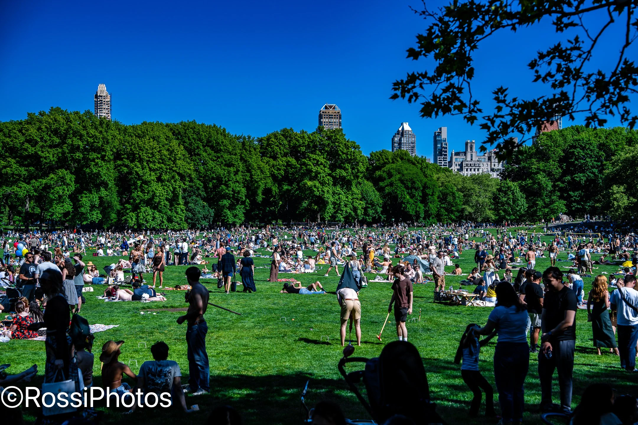 NYCPark-45.jpg