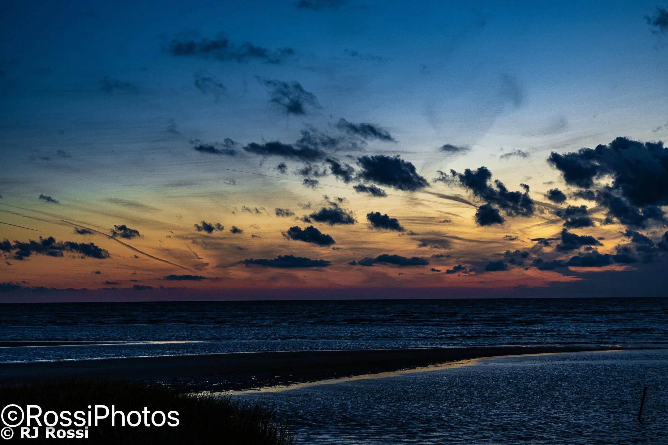 10-19Sunset-5.jpg