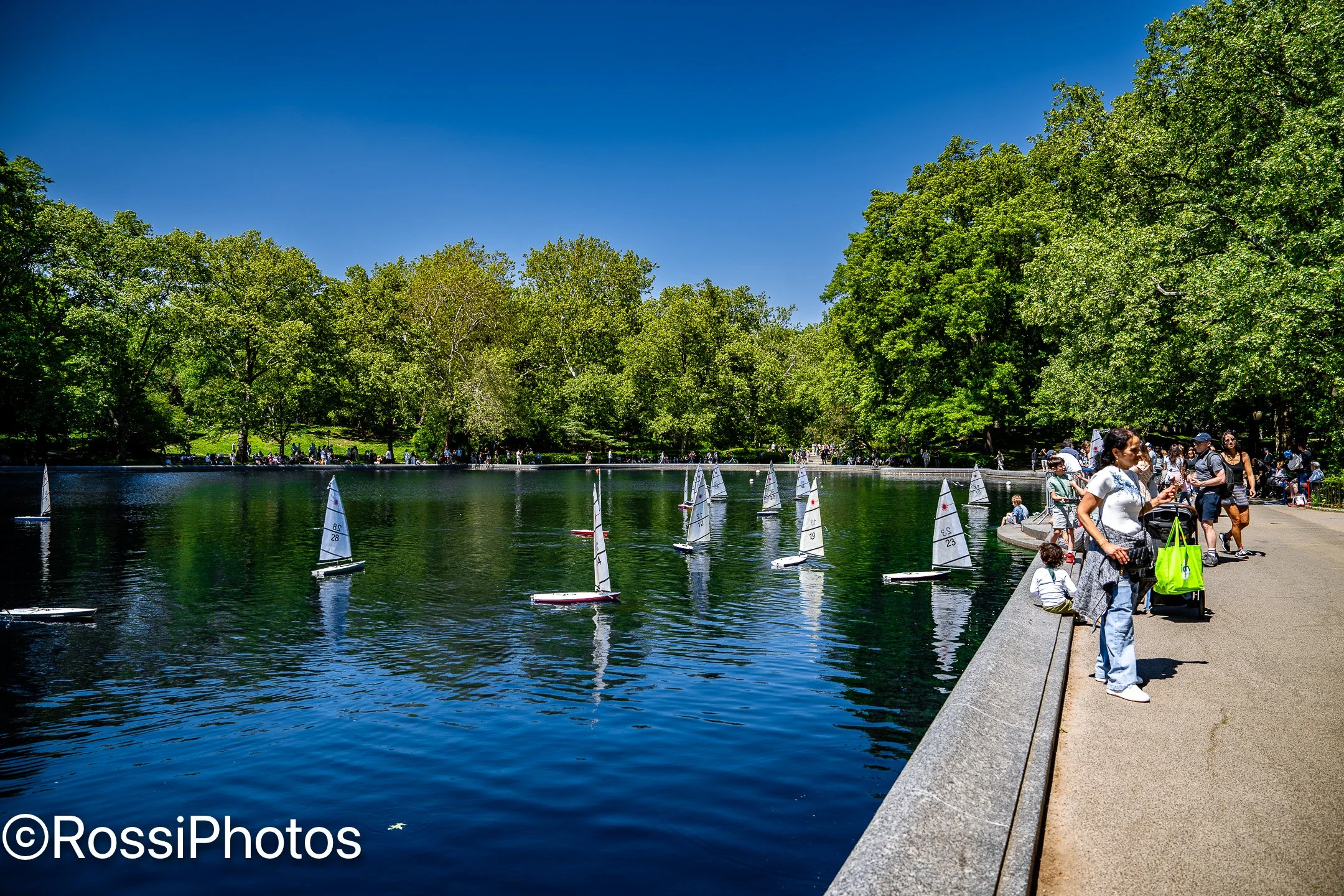 NYCPark-9.jpg