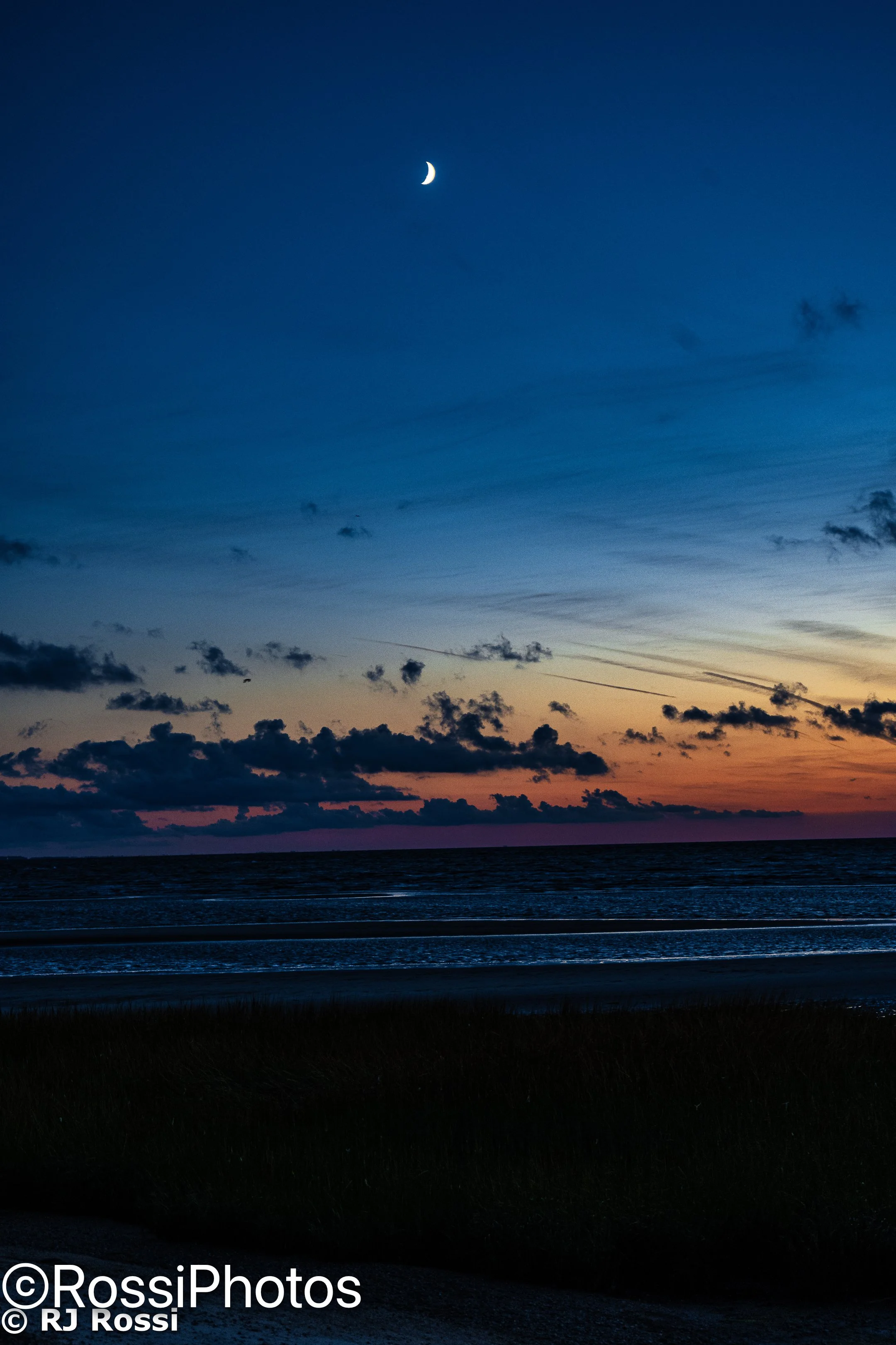 10-19Sunset-14.jpg