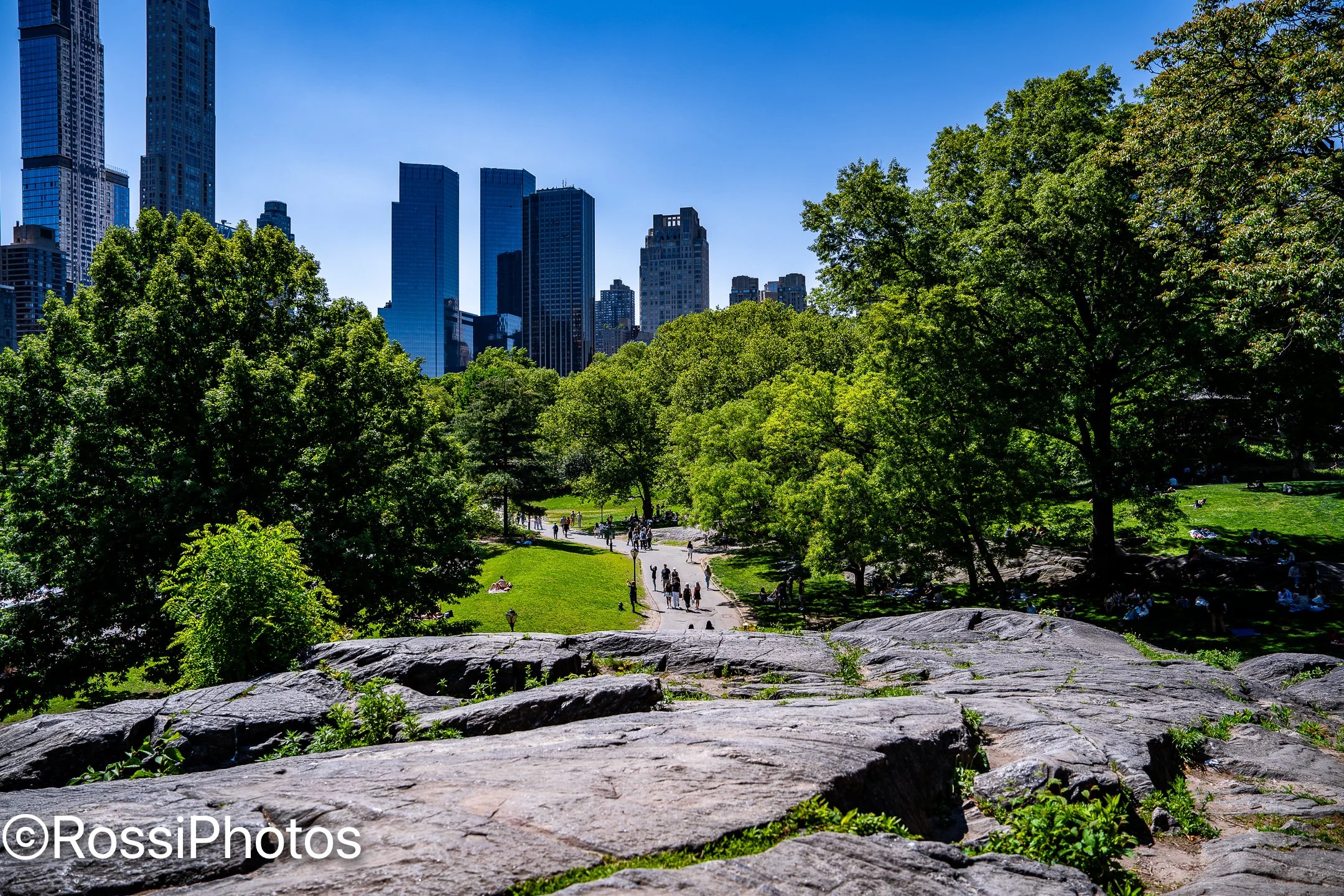 NYCPark-20.jpg