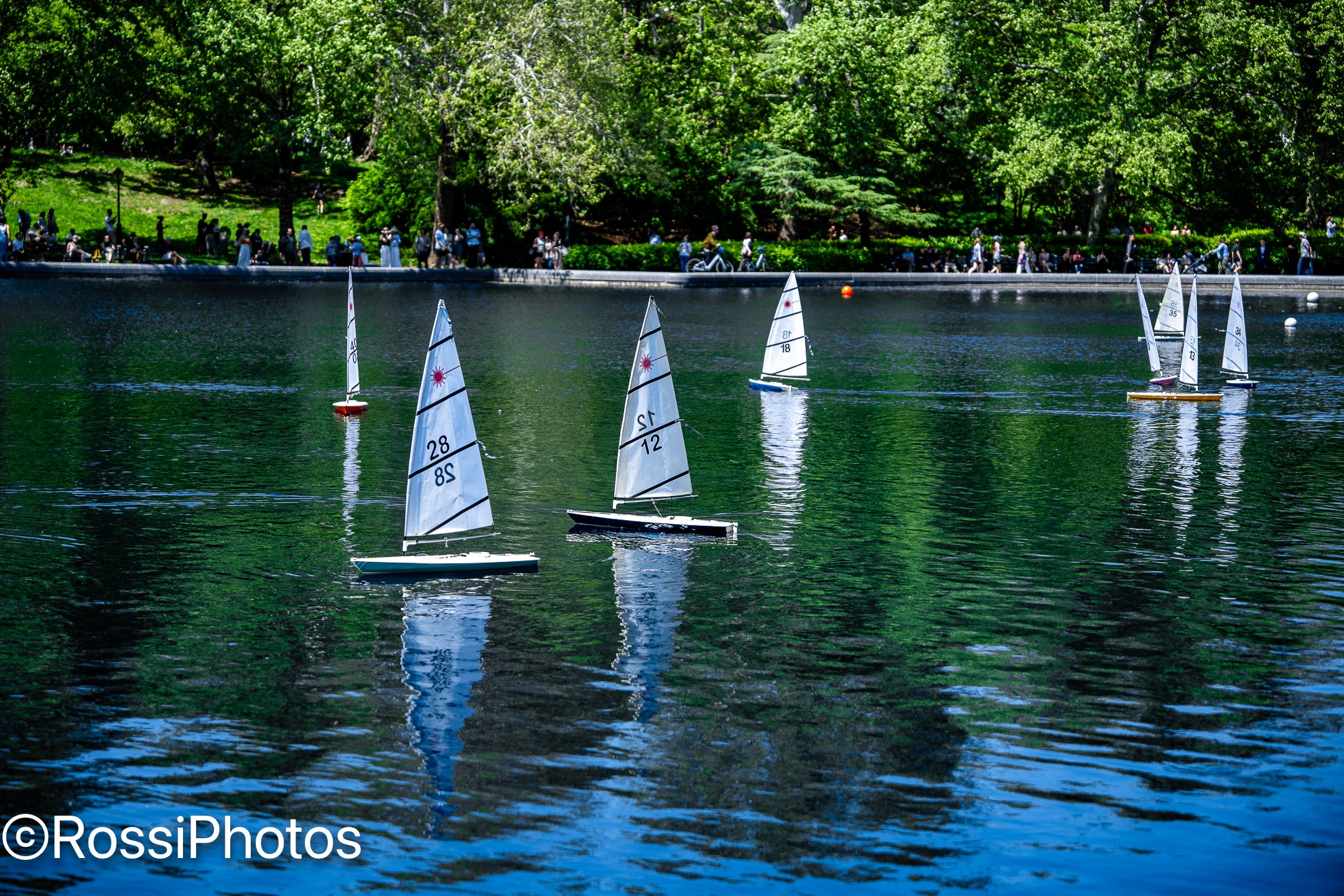 NYCPark-7.jpg