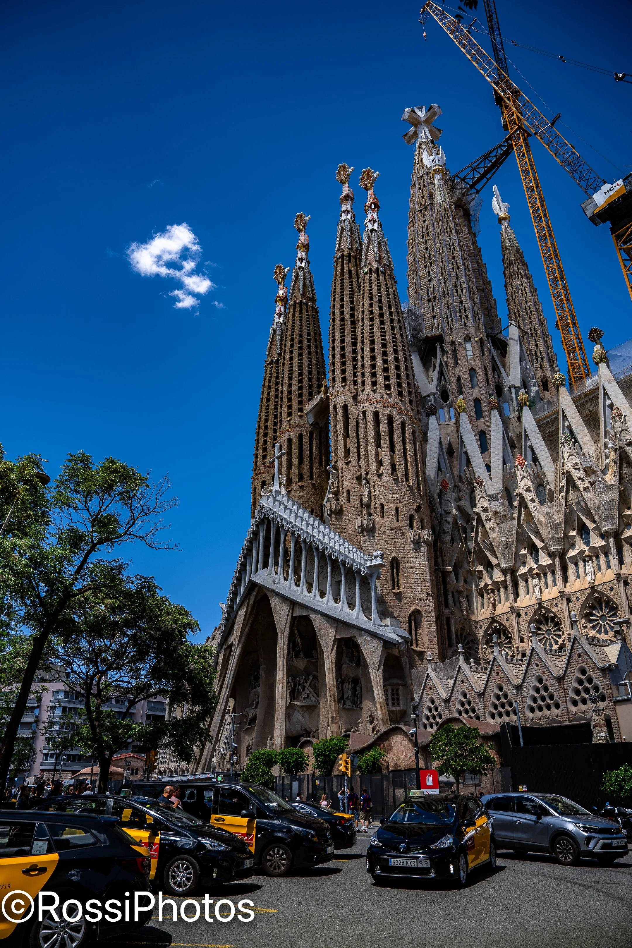 Barcelona3-28.jpg
