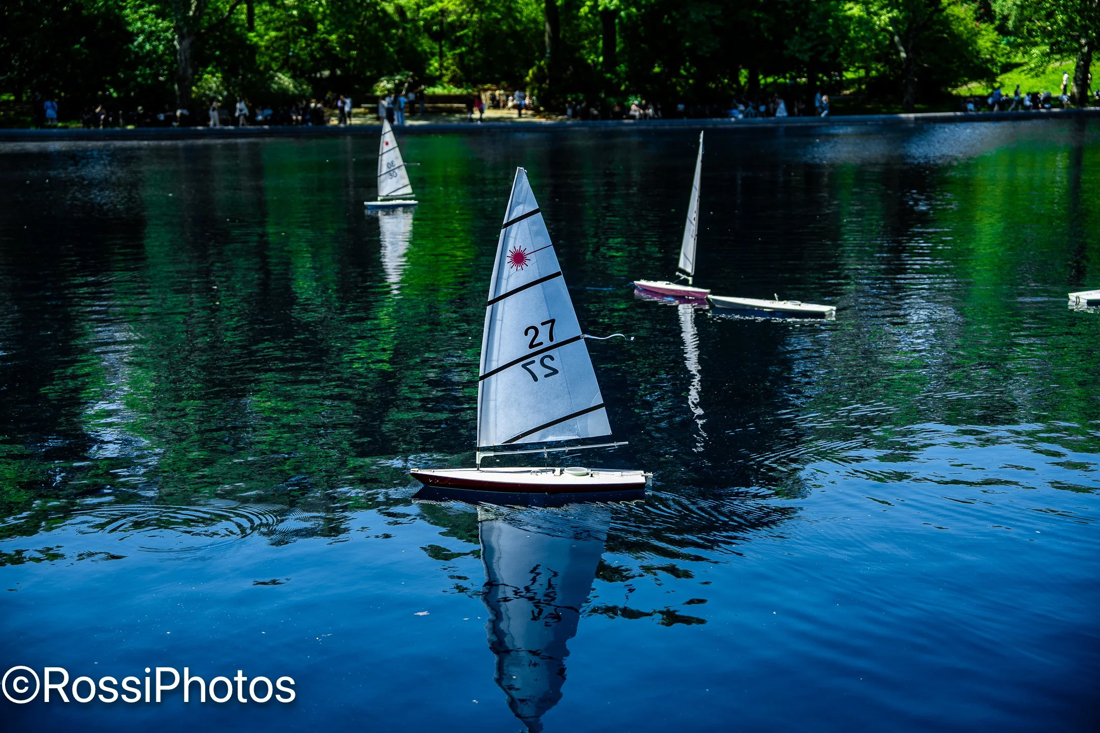 NYCPark-5.jpg