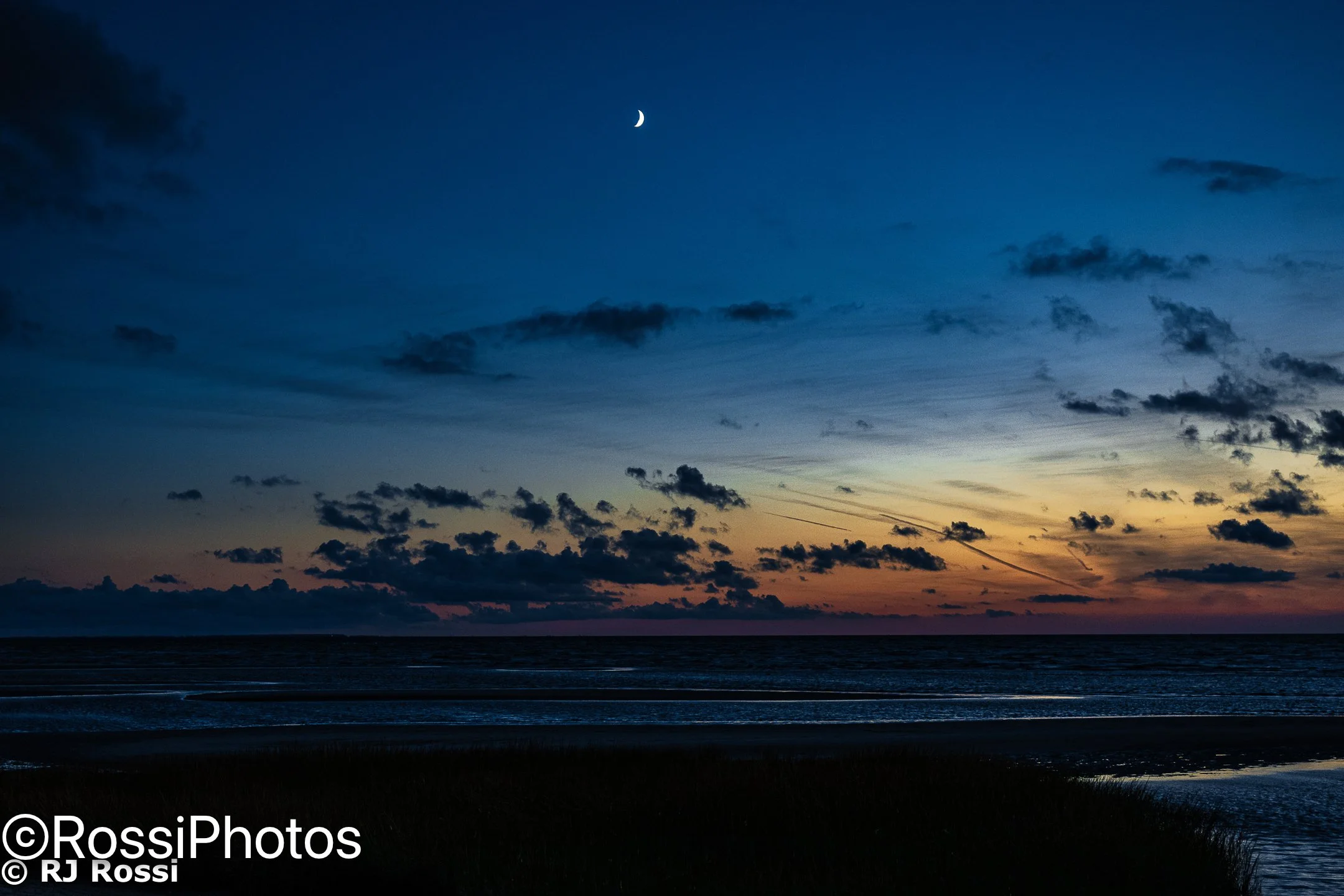10-19Sunset-4.jpg