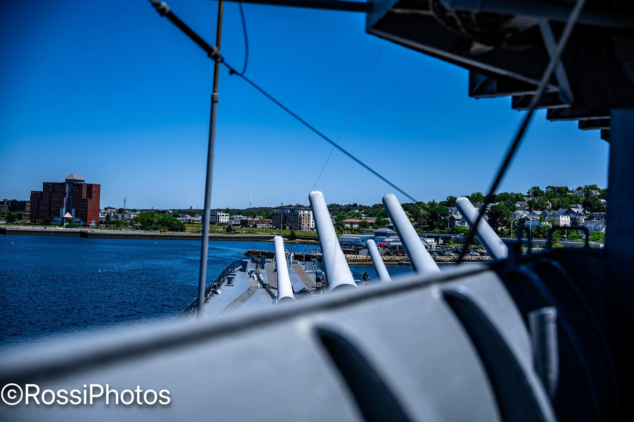 BattleCove-81.jpg