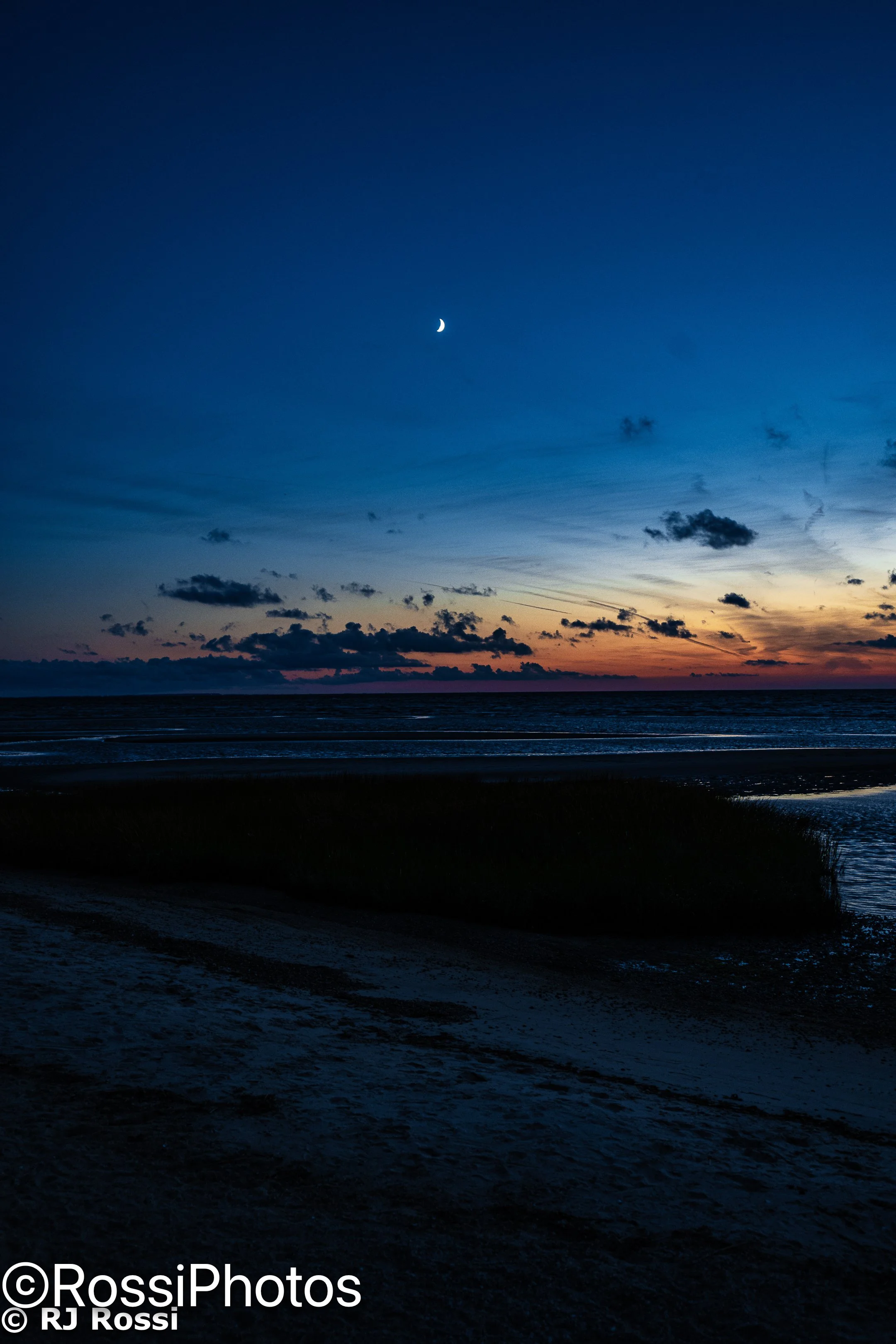 10-19Sunset-13.jpg