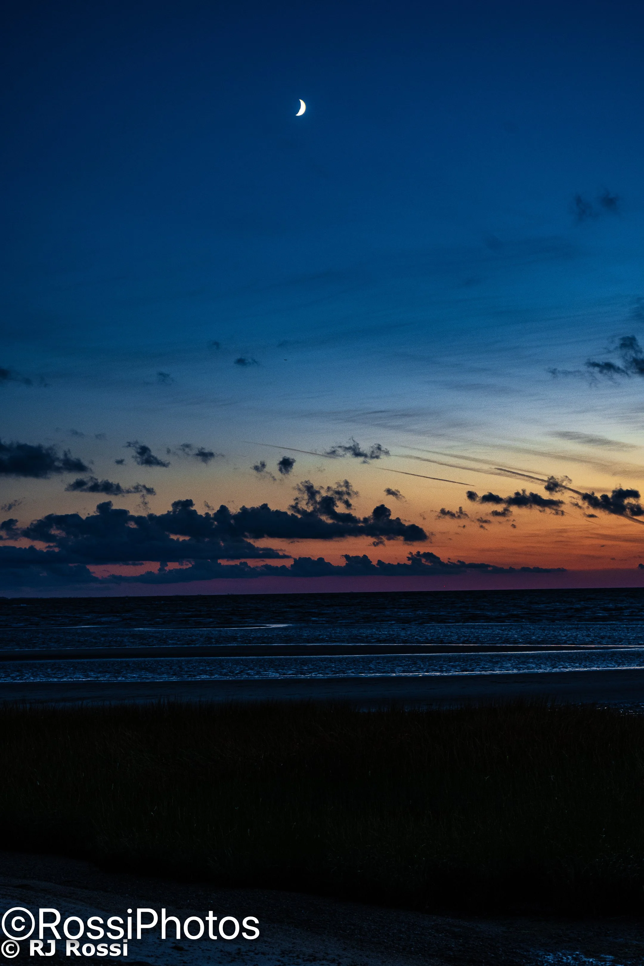 10-19Sunset-15.jpg