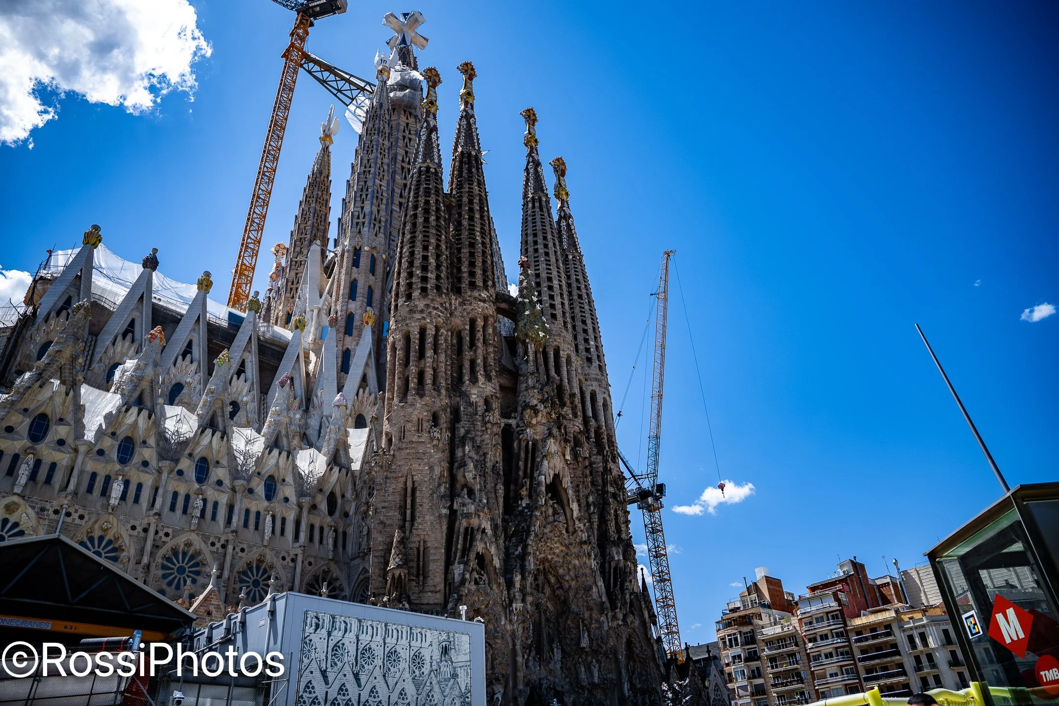 Barcelona3-25.jpg
