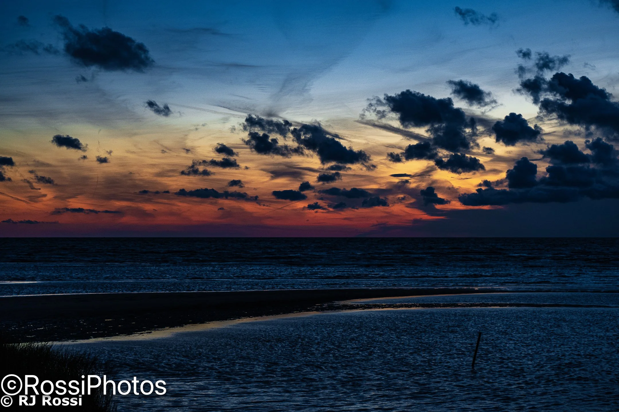 10-19Sunset-17.jpg