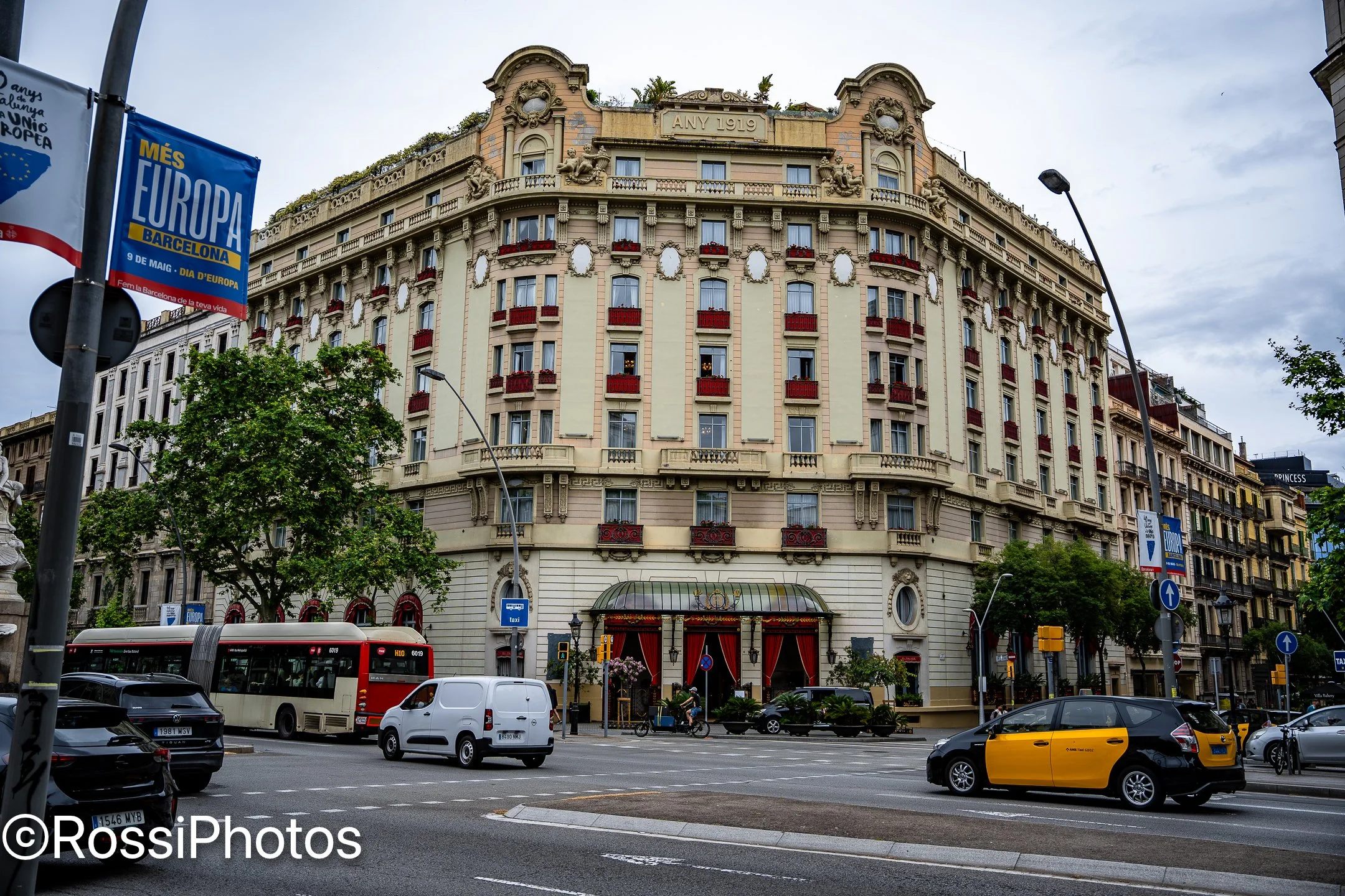 Barcelona1-5.jpg