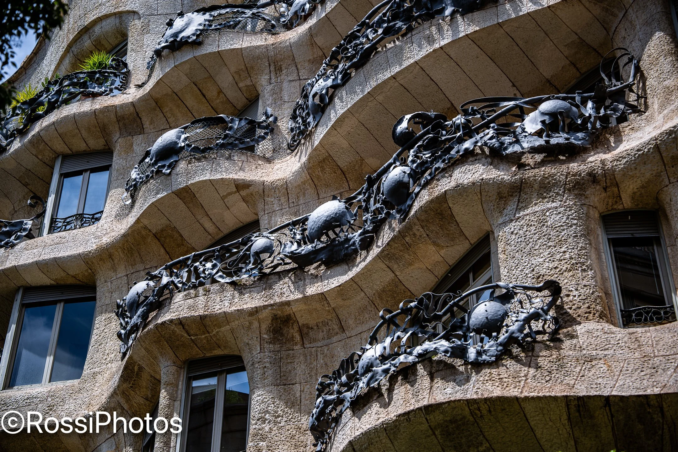 Barcelona2-35.jpg