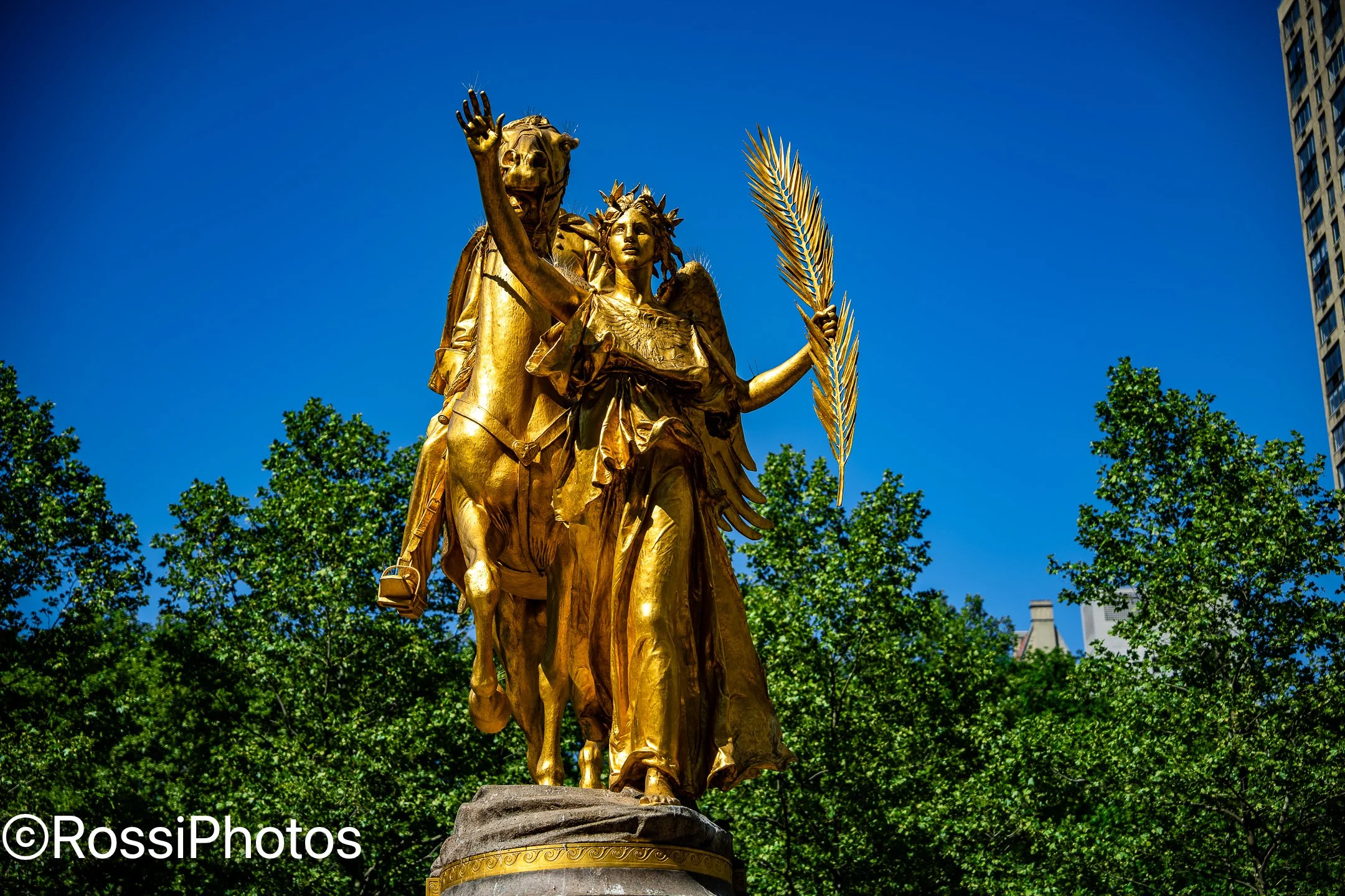 NYCPark-40.jpg