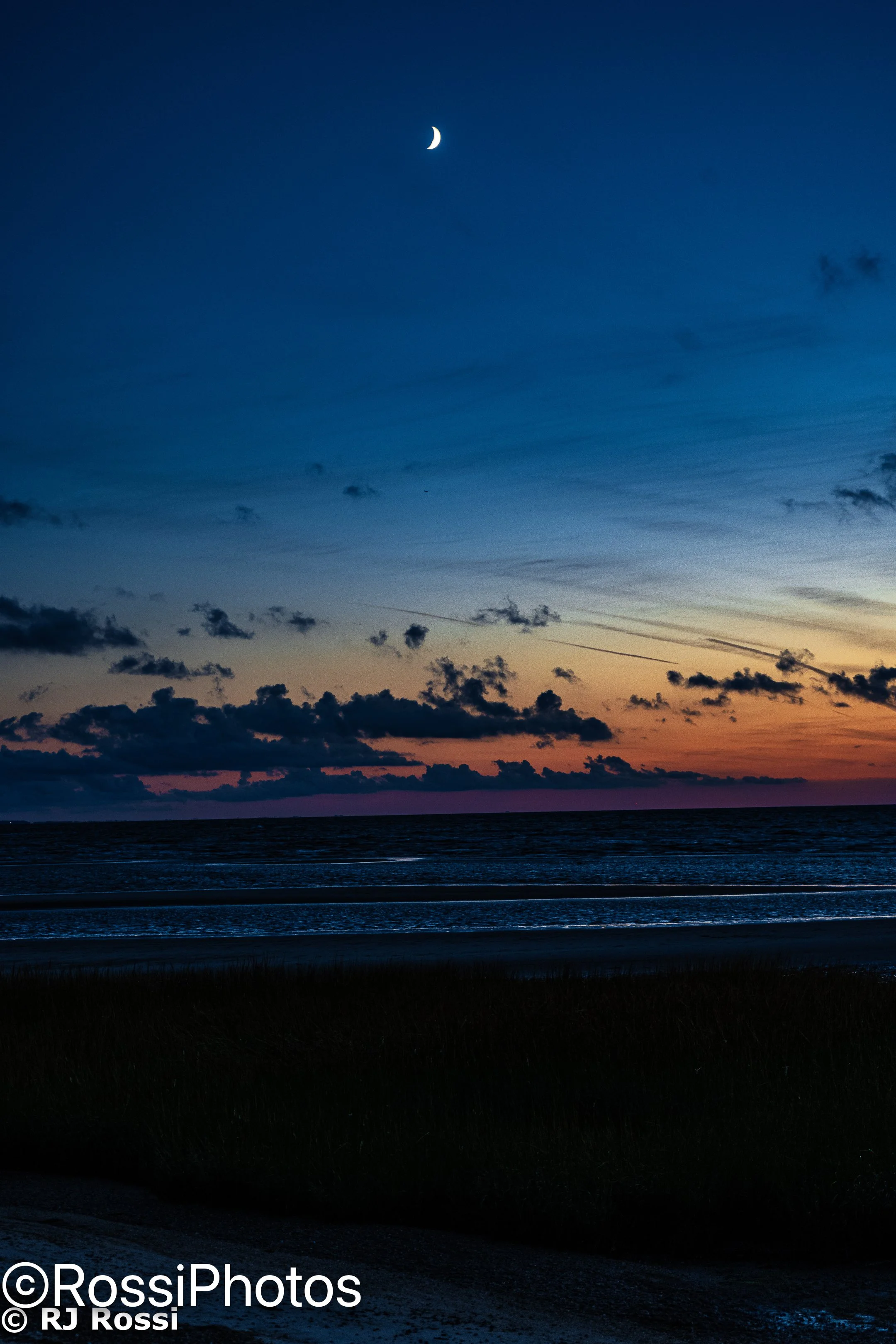 10-19Sunset-16.jpg