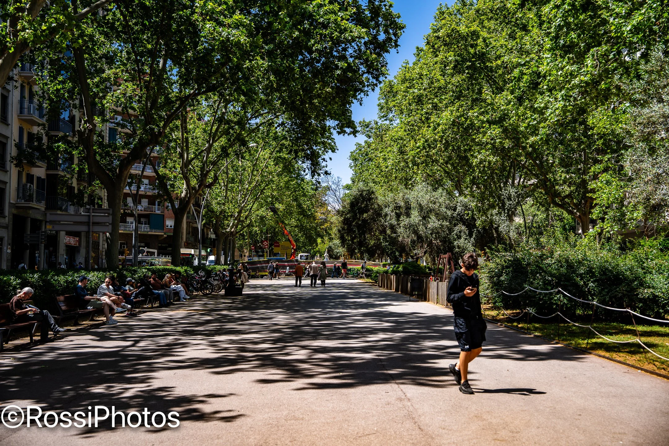 Barcelona3-39.jpg
