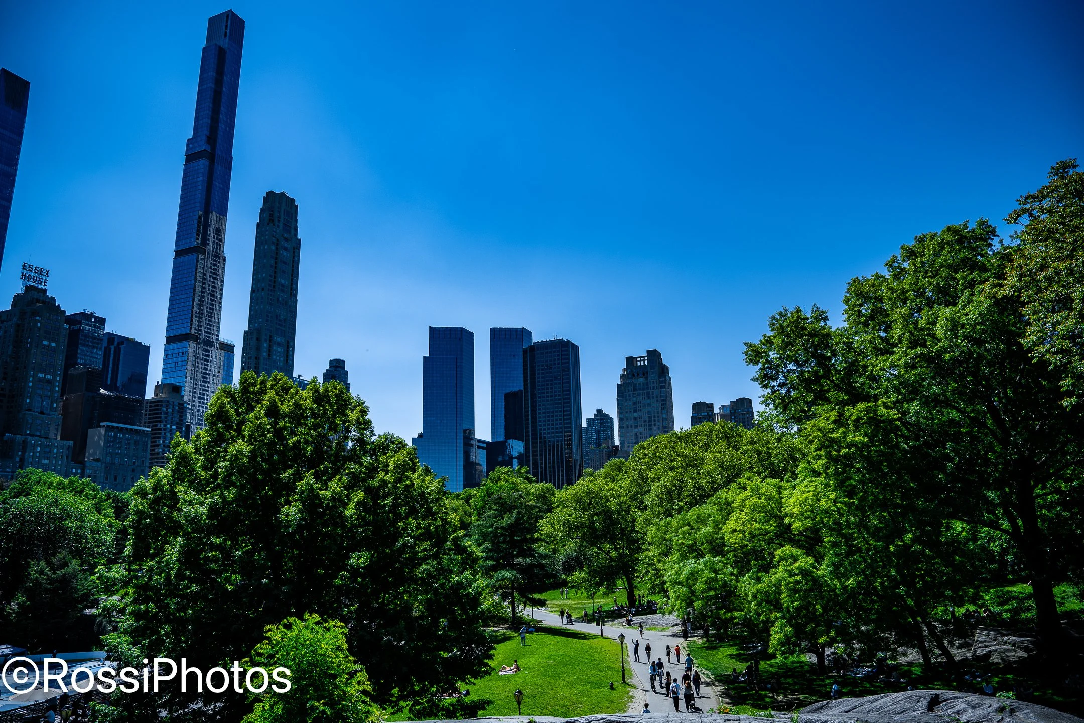 NYCPark-19.jpg