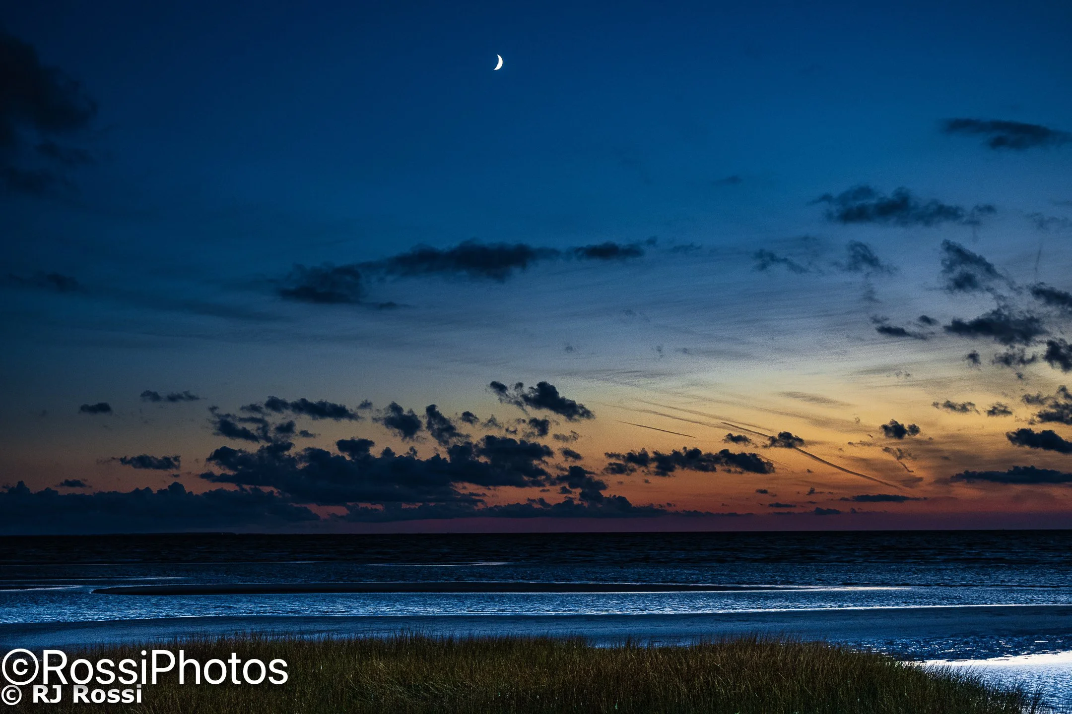 10-19Sunset-2.jpg