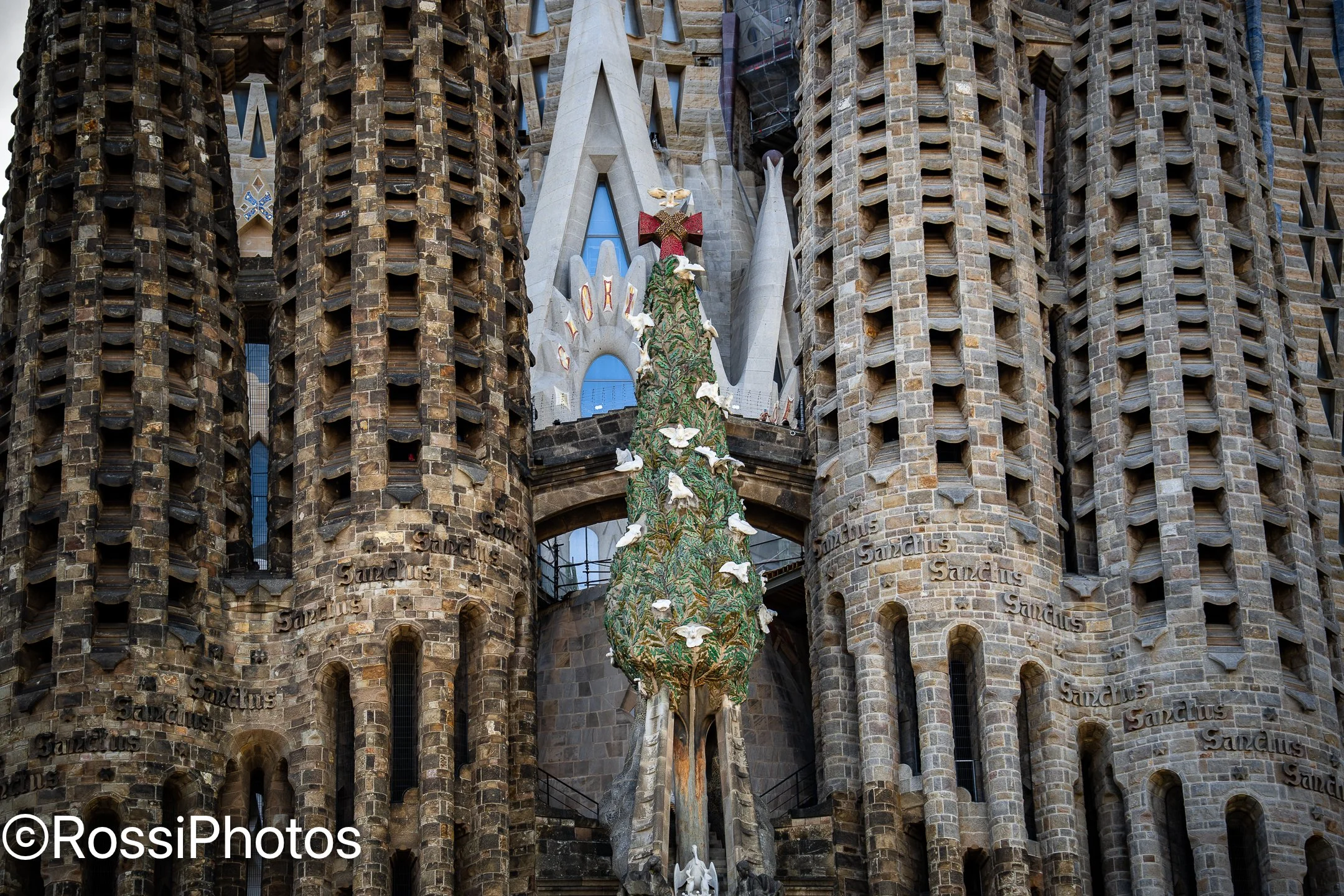Barcelona3-11.jpg