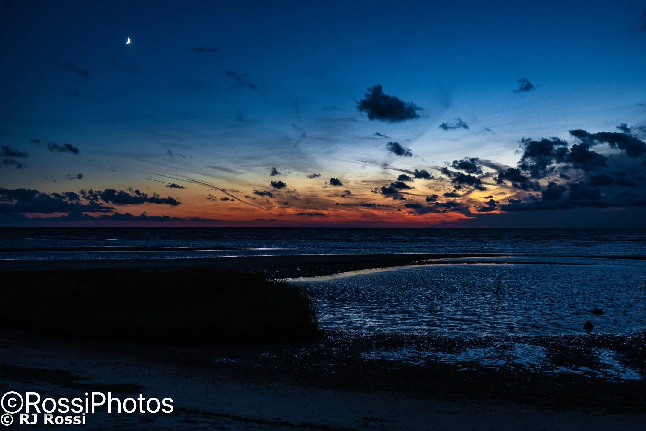 10-19Sunset-28.jpg