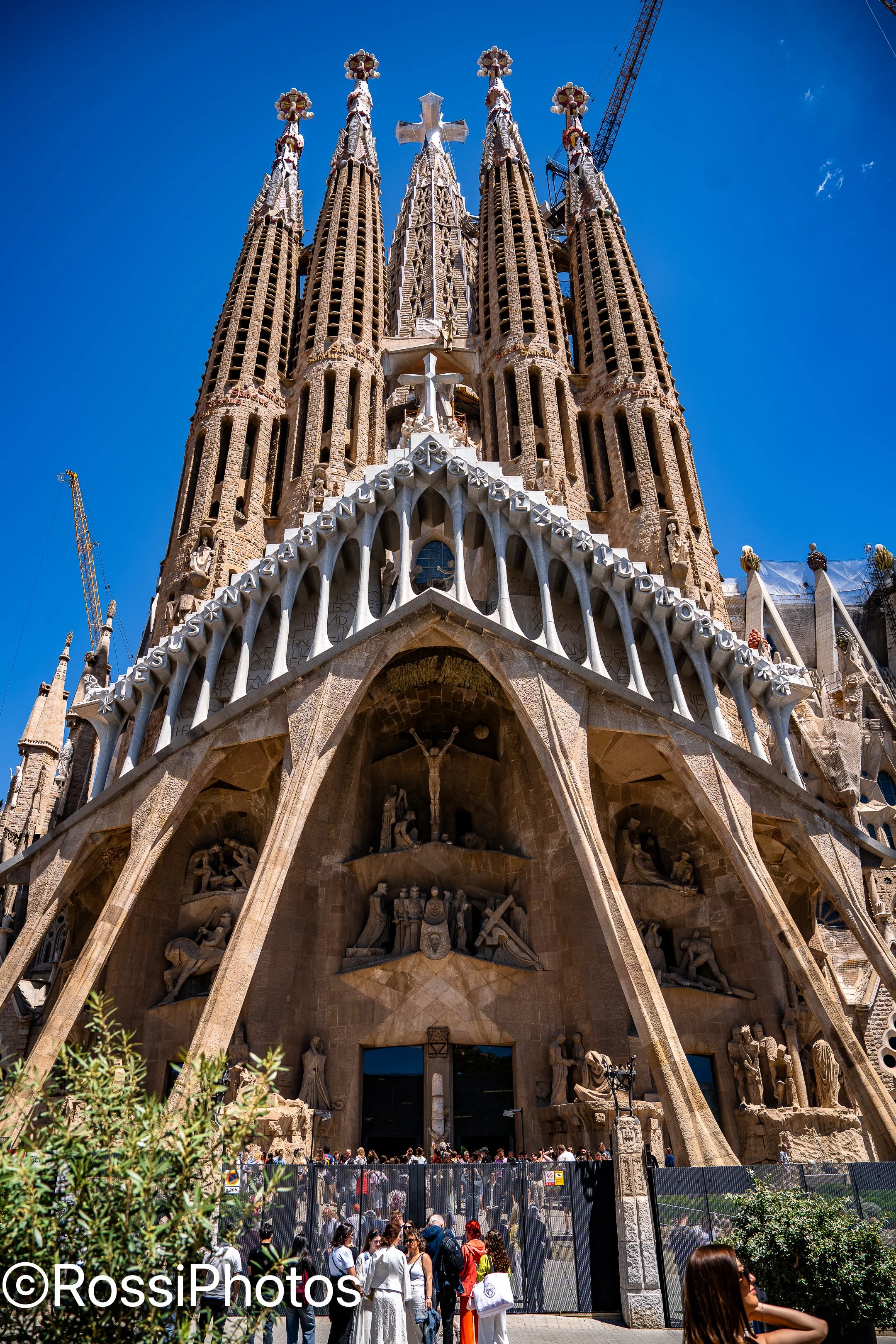 Barcelona3-4.jpg
