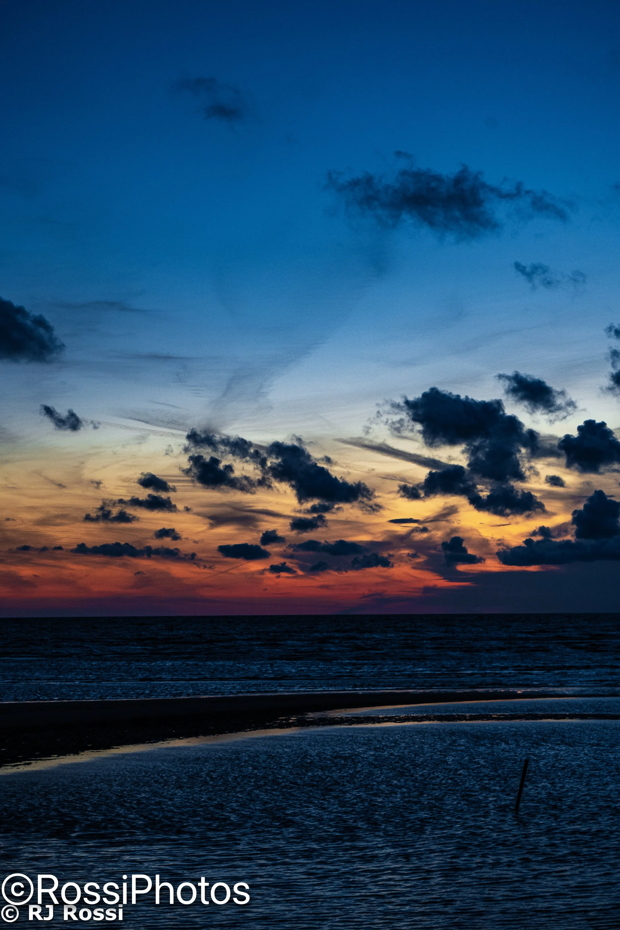 10-19Sunset-18.jpg