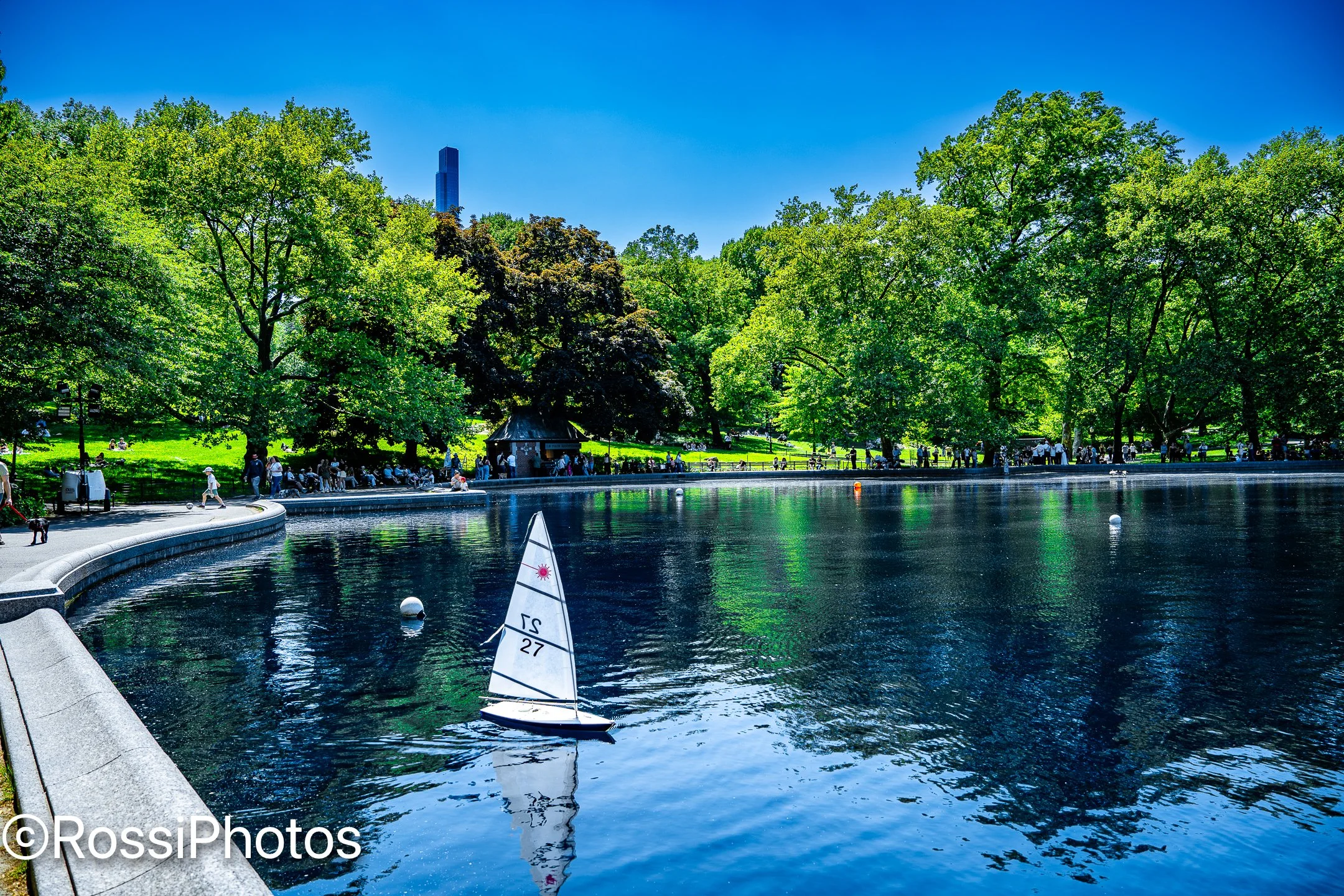 NYCPark-13.jpg