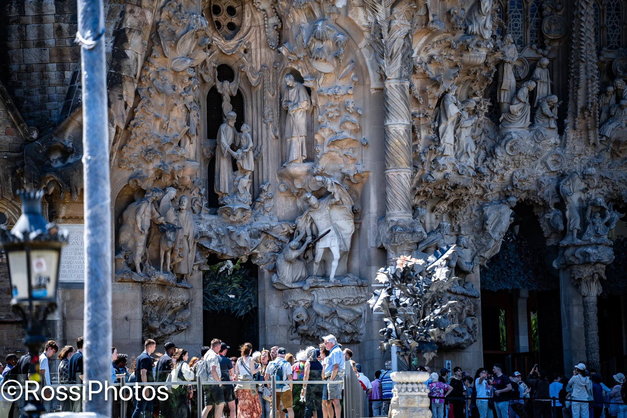 Barcelona3-24.jpg