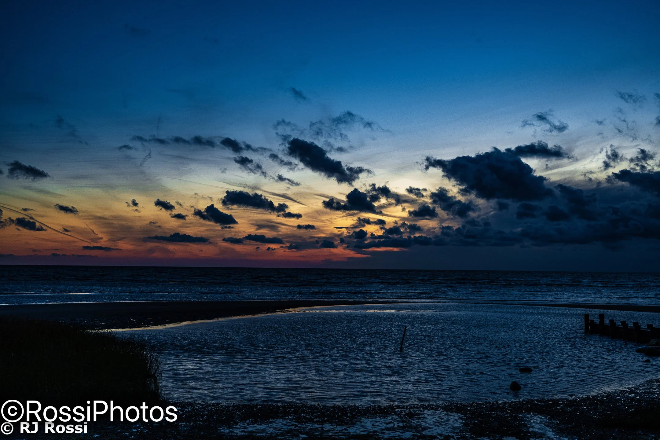 10-19Sunset-9.jpg