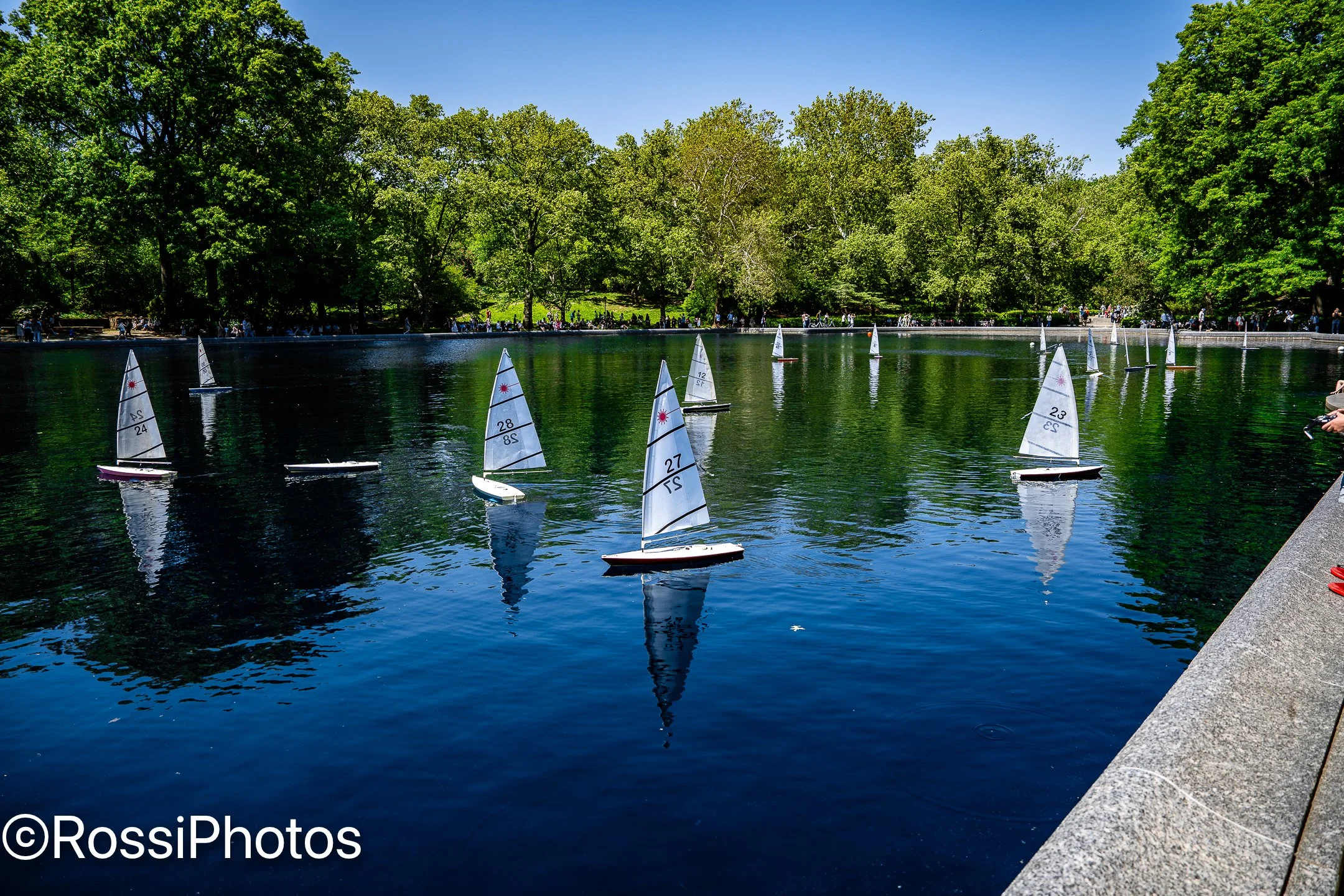 NYCPark-4.jpg