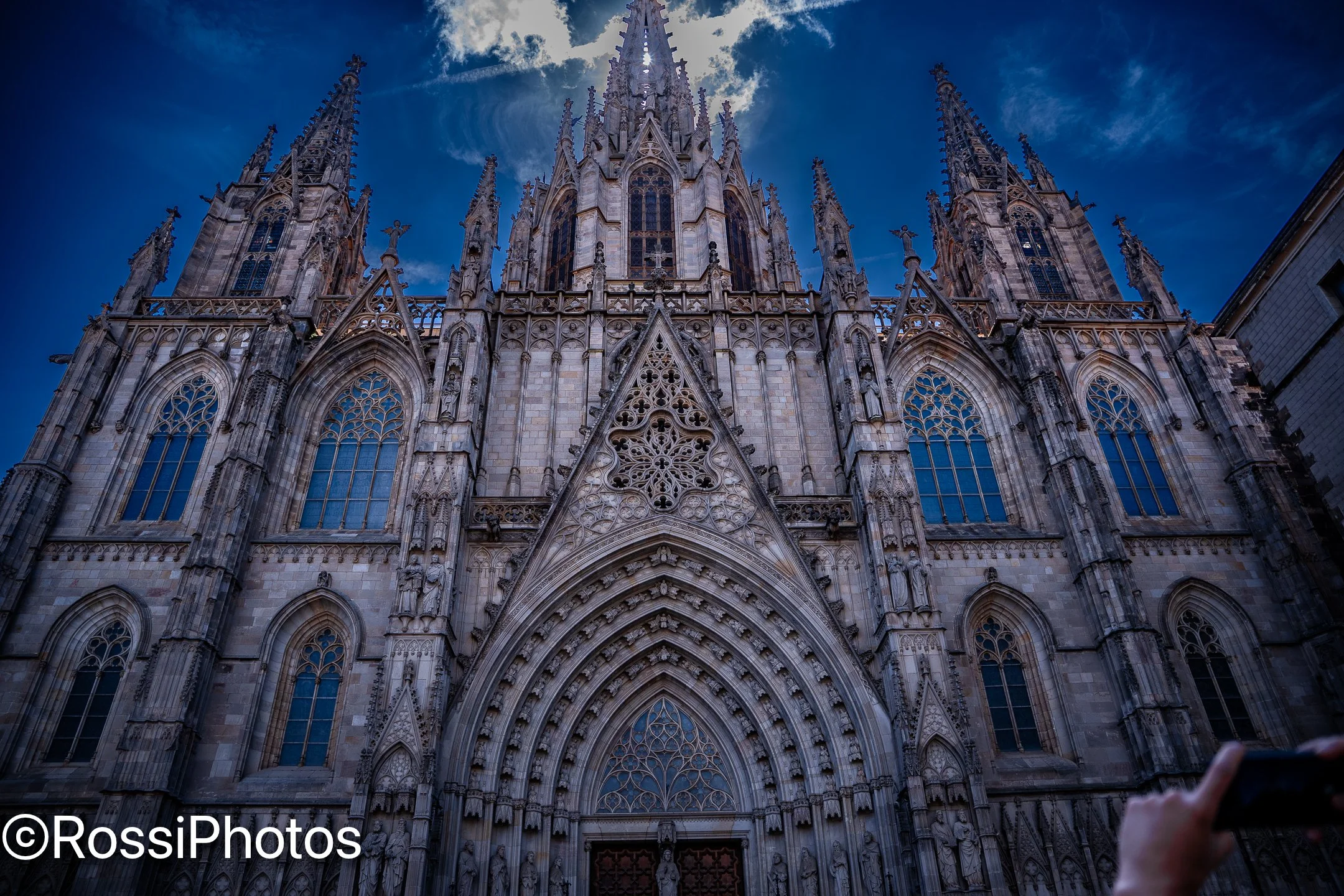 Barcelona2-12.jpg