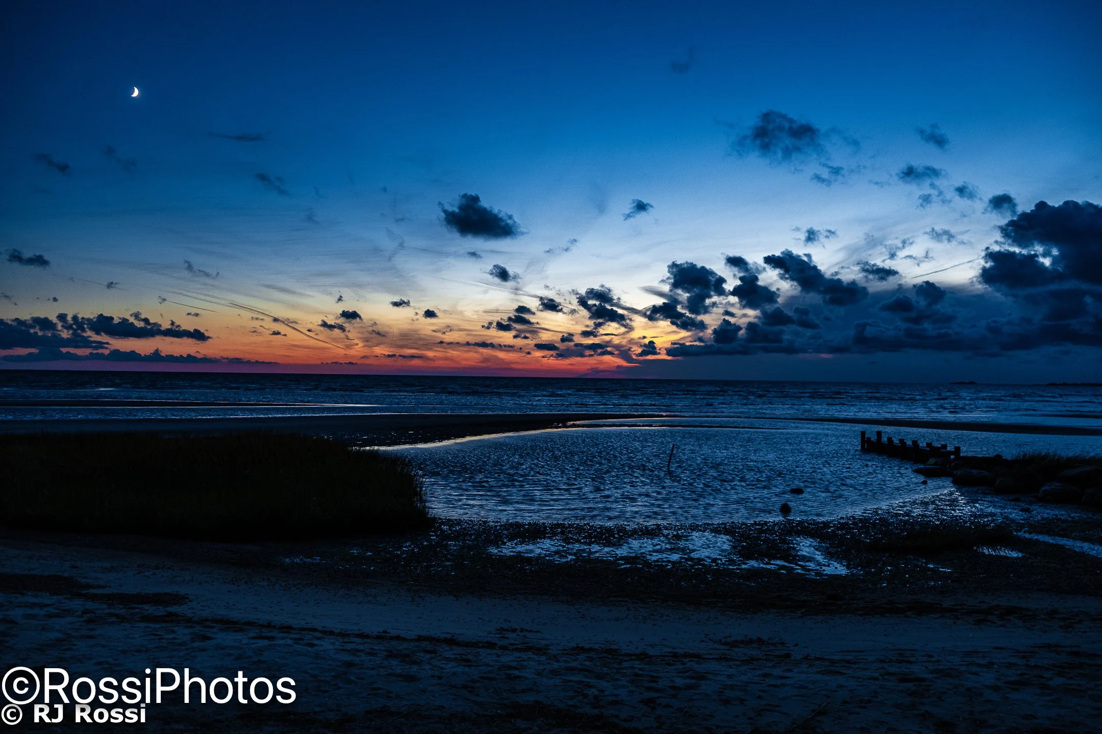 10-19Sunset-21.jpg