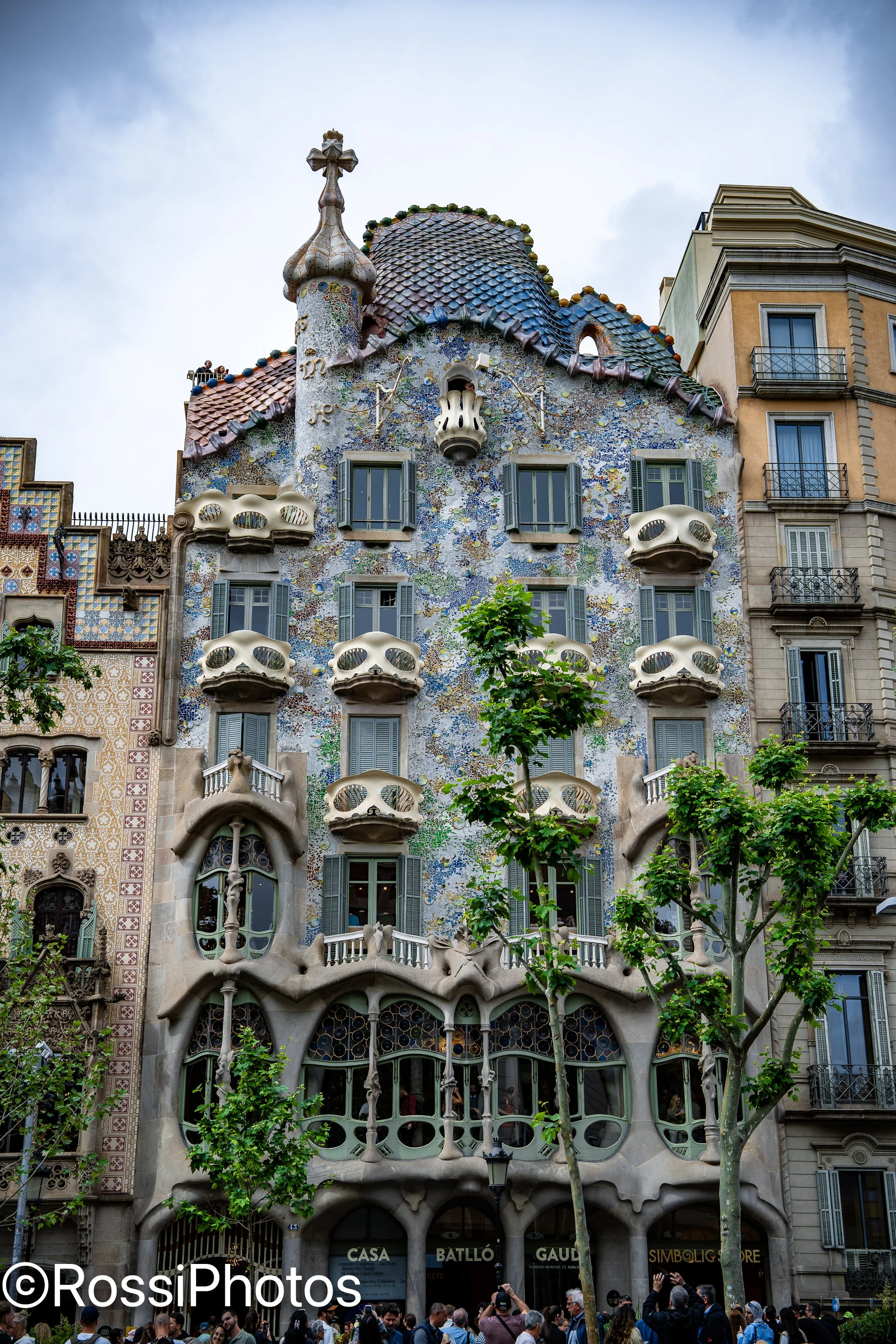 Barcelona1-3.jpg