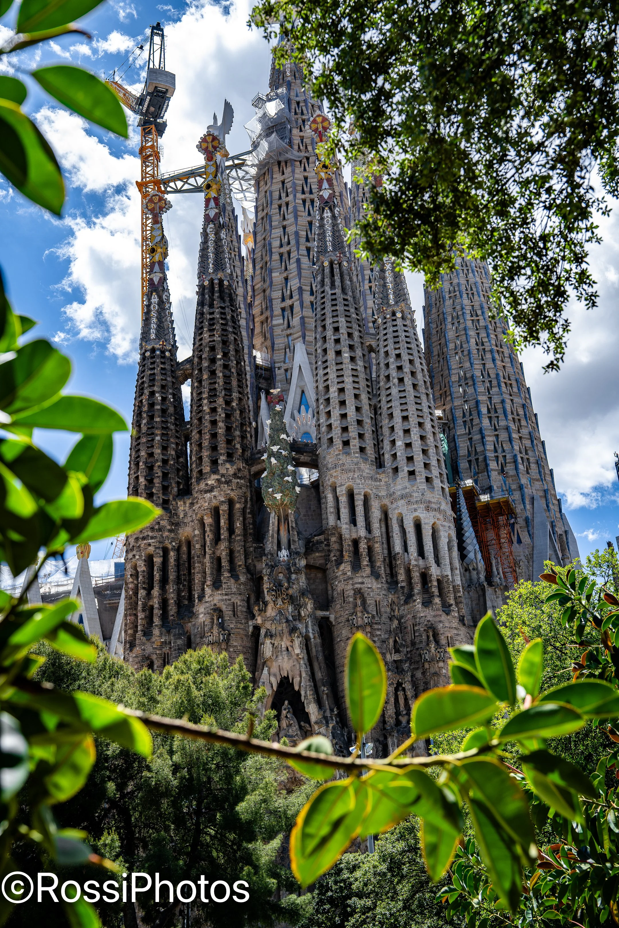Barcelona3-9.jpg