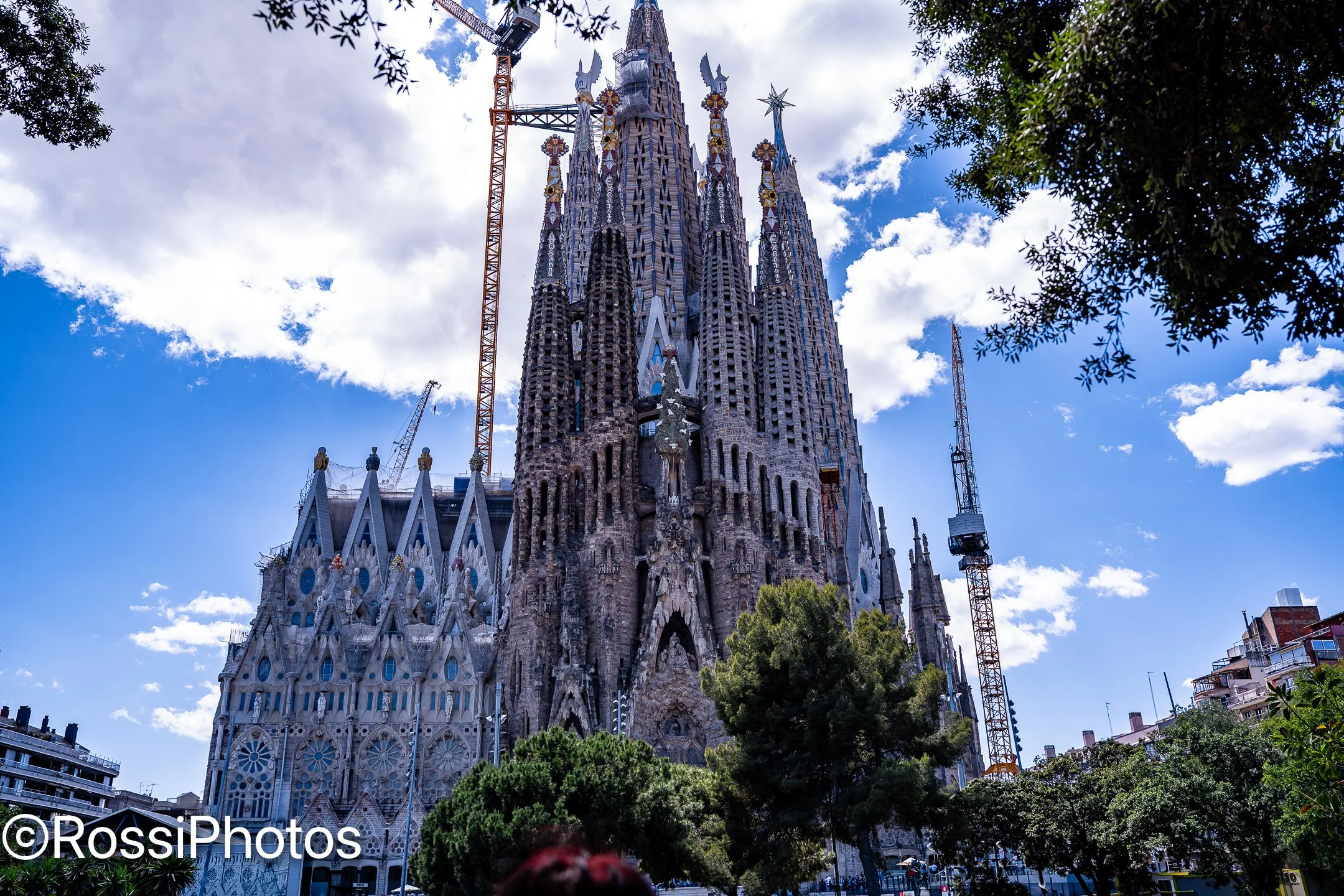 Barcelona3-10.jpg