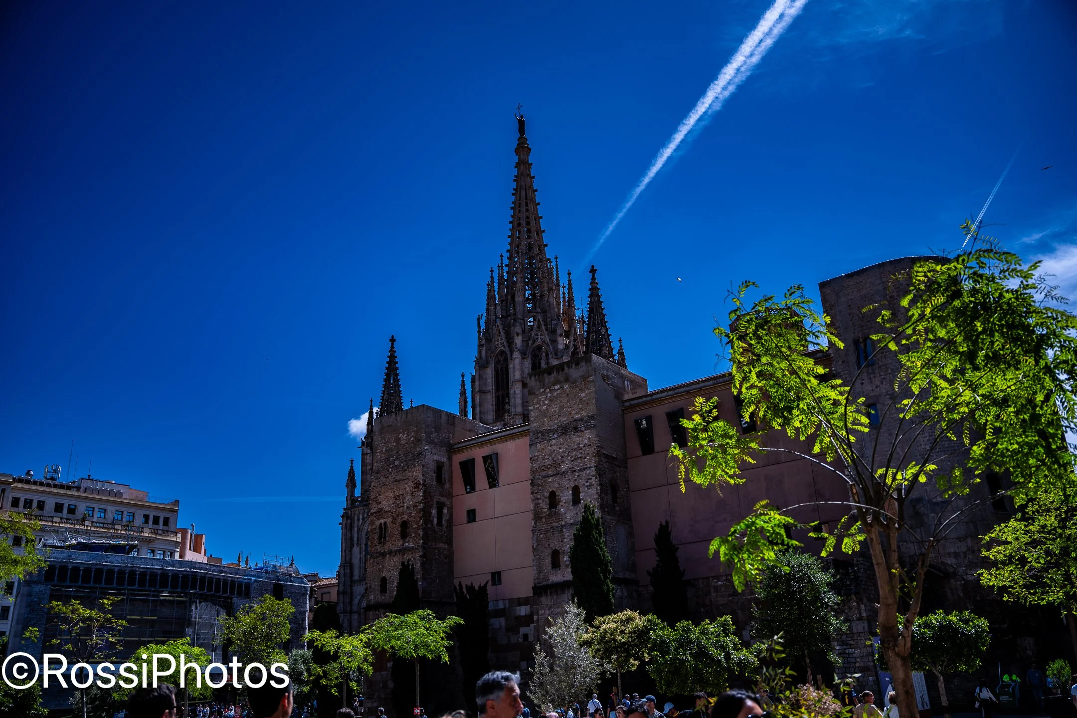 Barcelona2-10.jpg