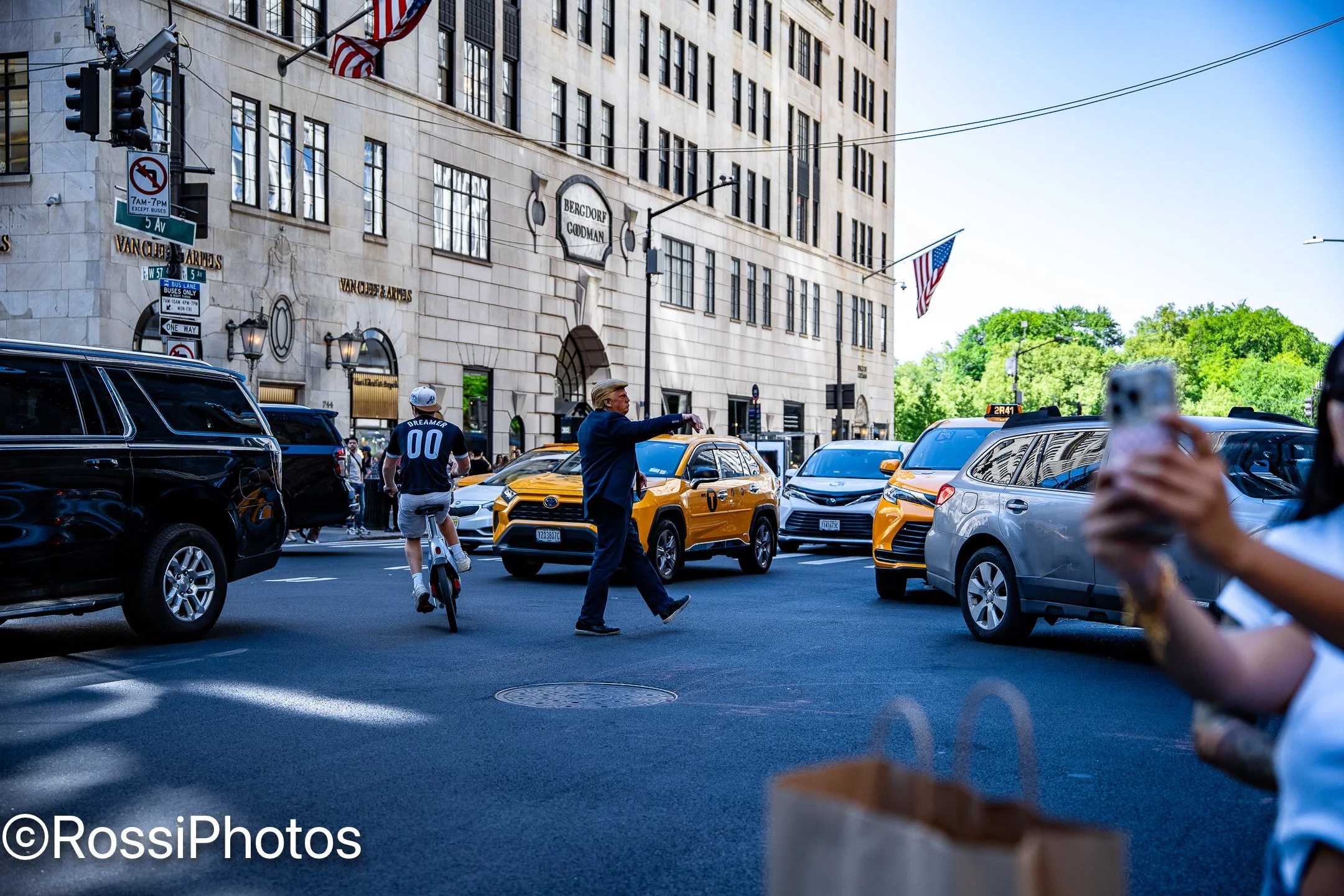 NYCPark-31.jpg