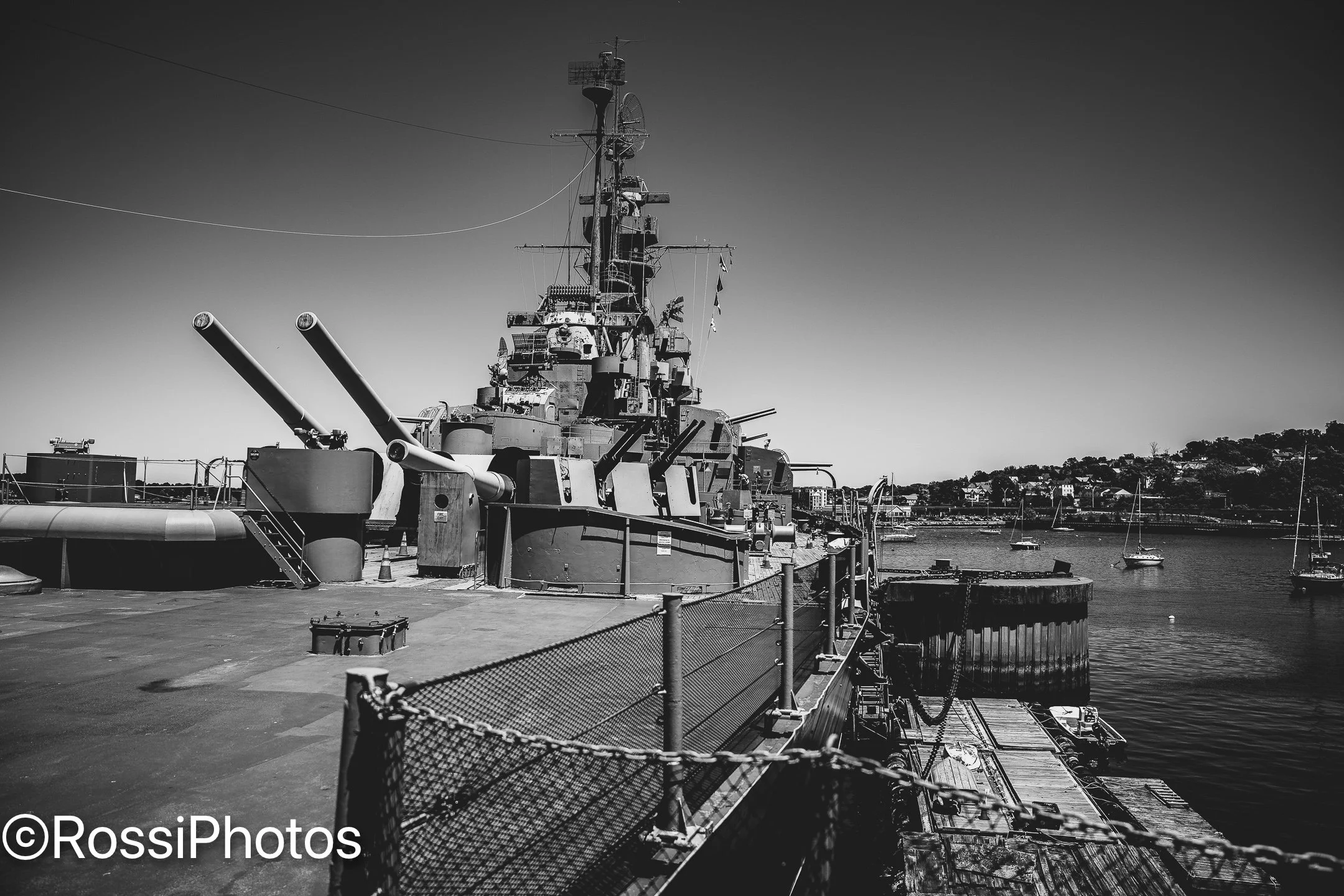 BattleCove-88.jpg