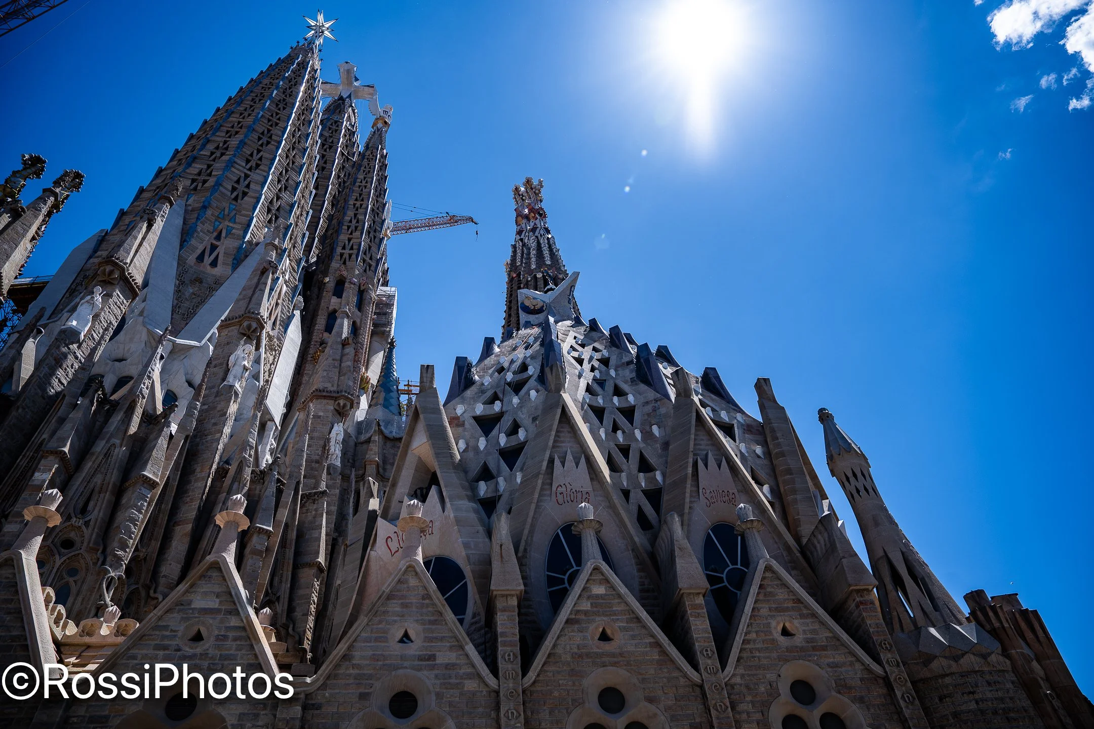 Barcelona3-8.jpg