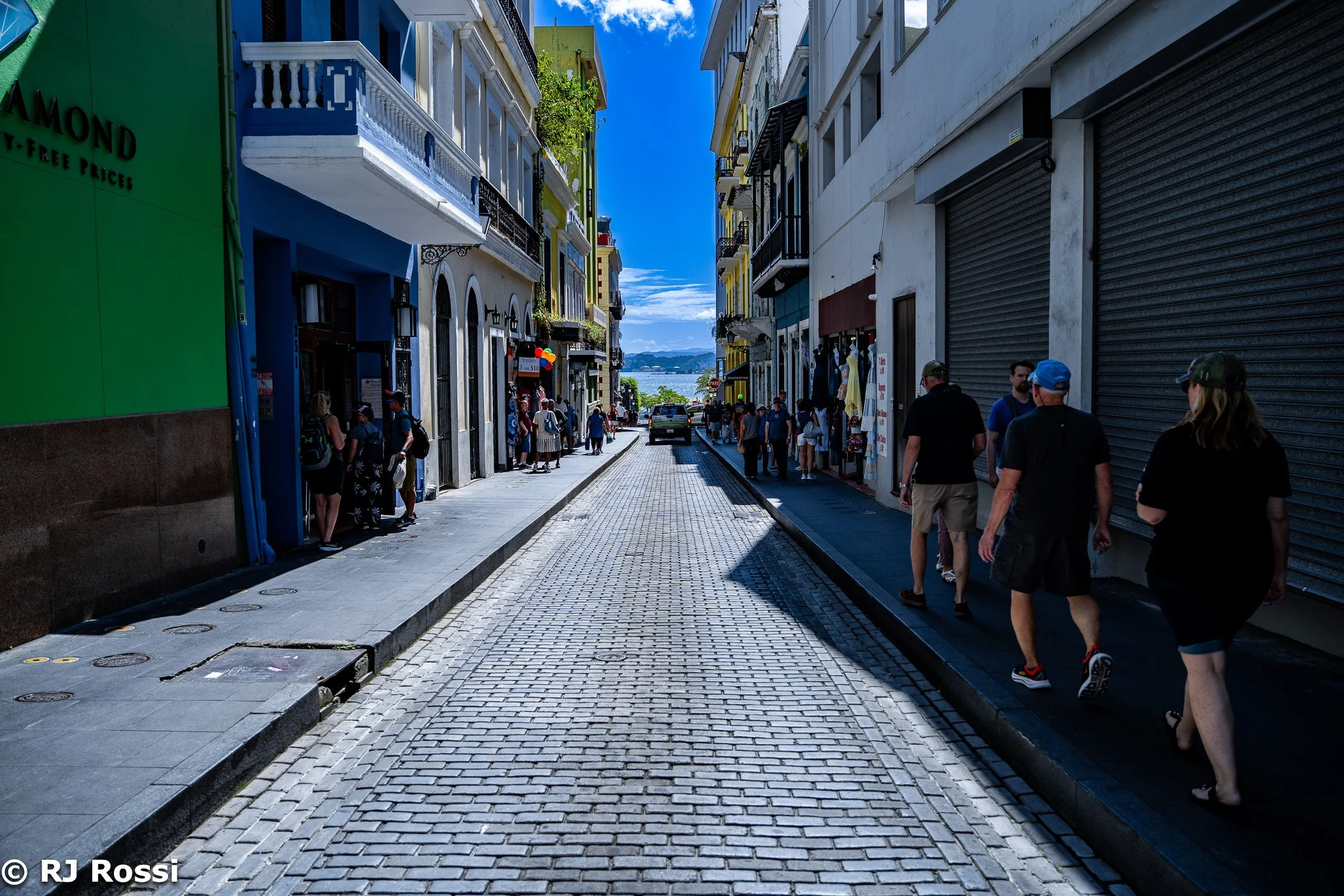 Dominican Republic 