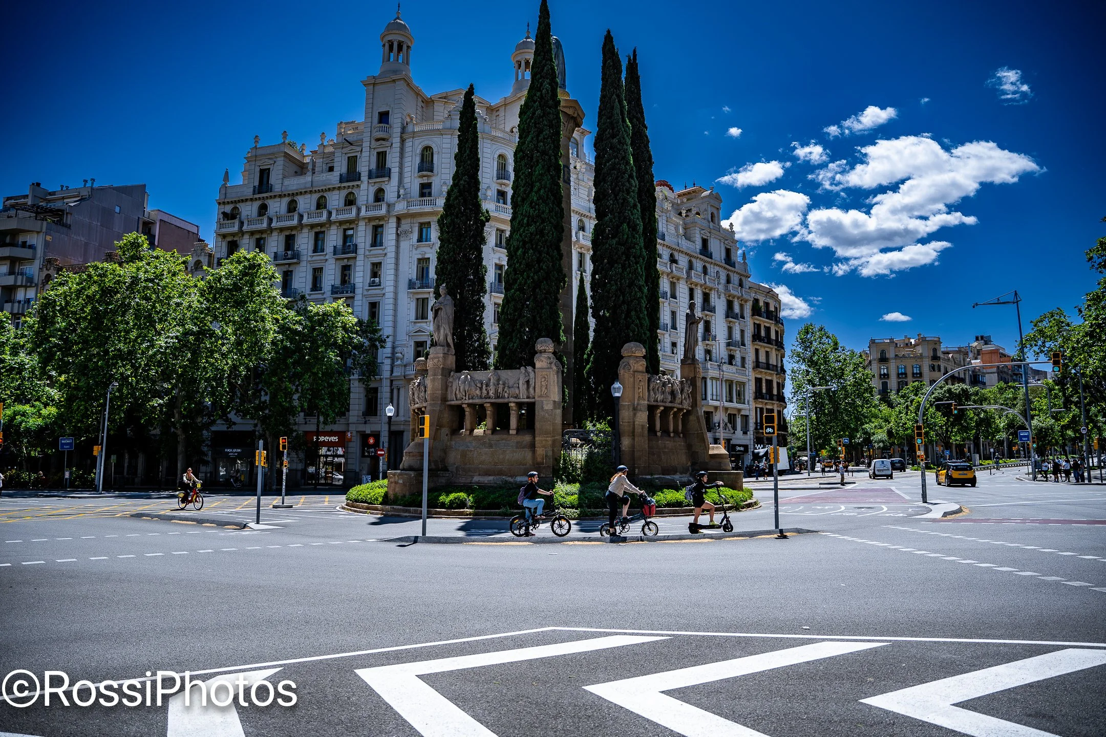 Barcelona3-32.jpg