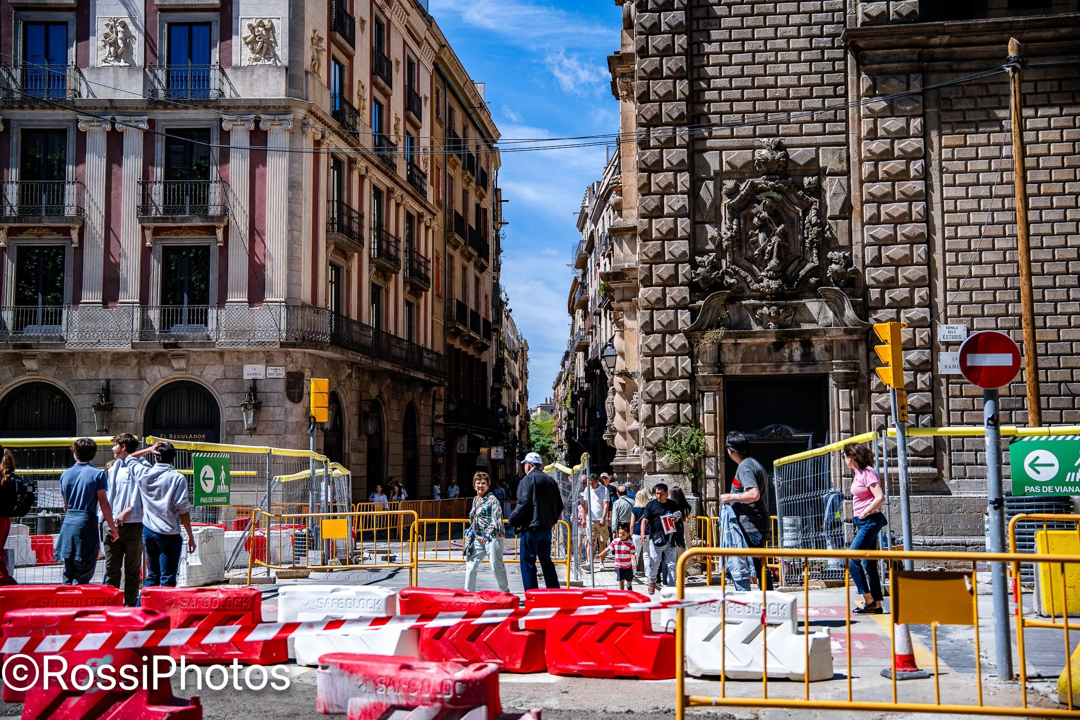 Barcelona2-8.jpg