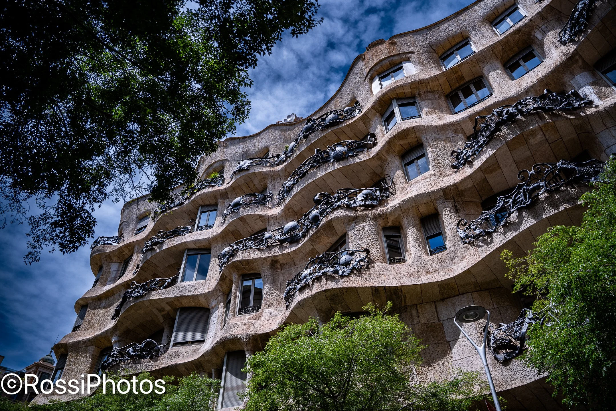 Barcelona2-34.jpg