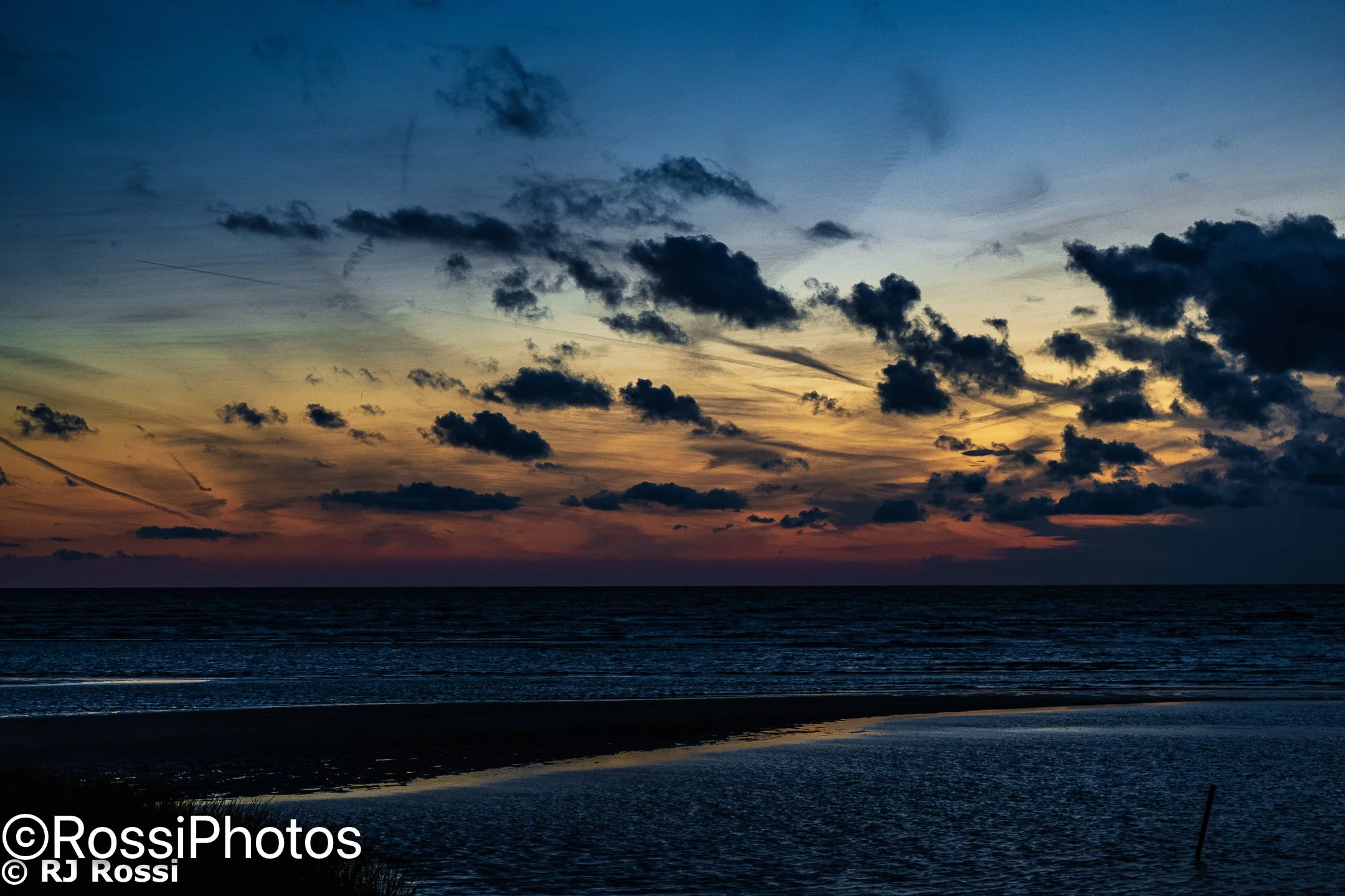 10-19Sunset-7.jpg