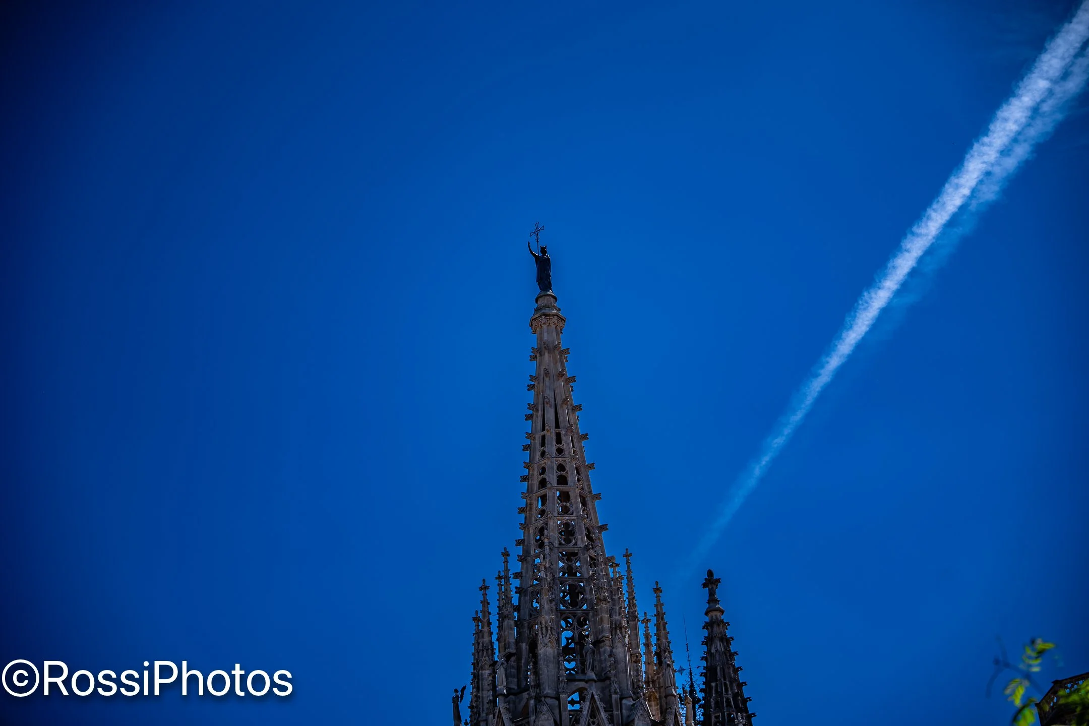 Barcelona2-9.jpg