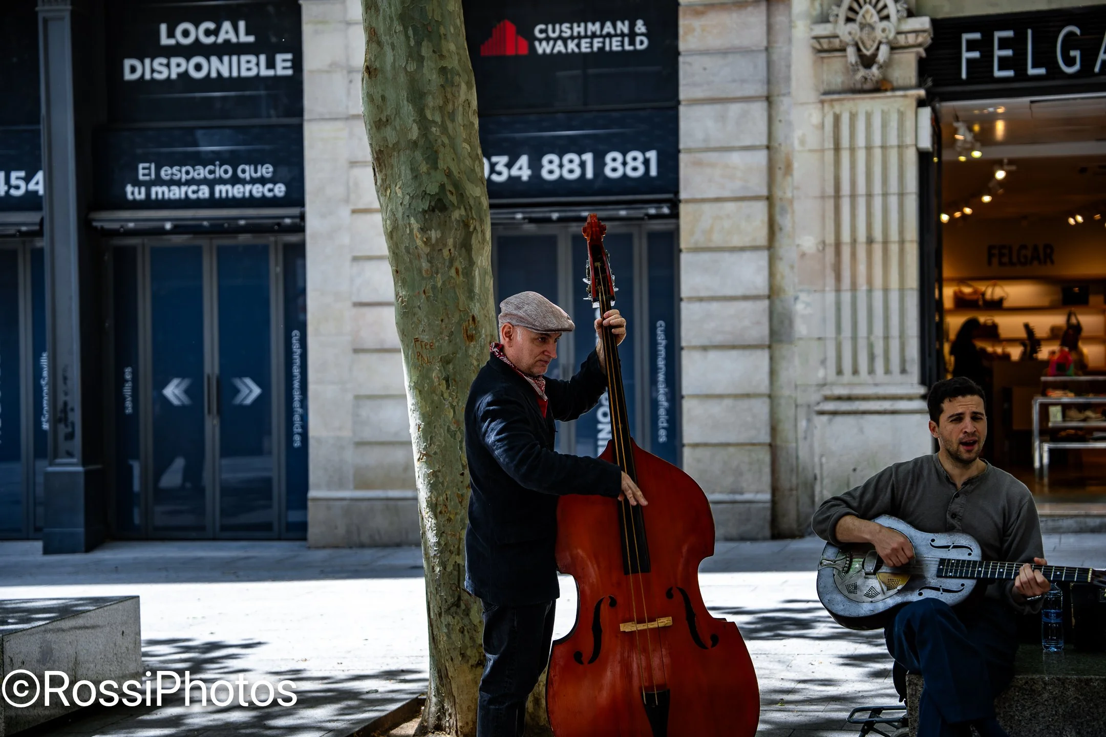 Barcelona2-30.jpg