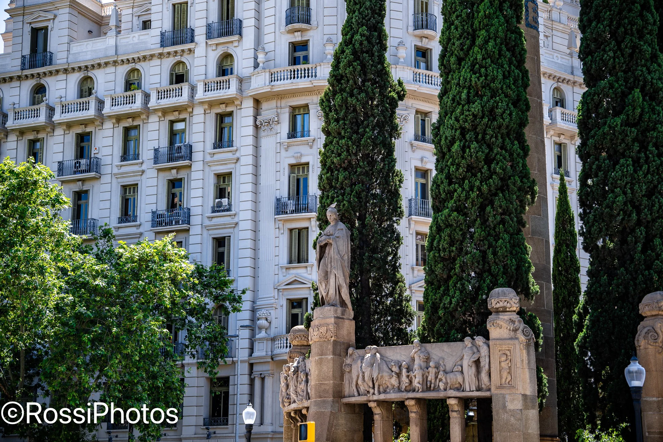 Barcelona3-33.jpg