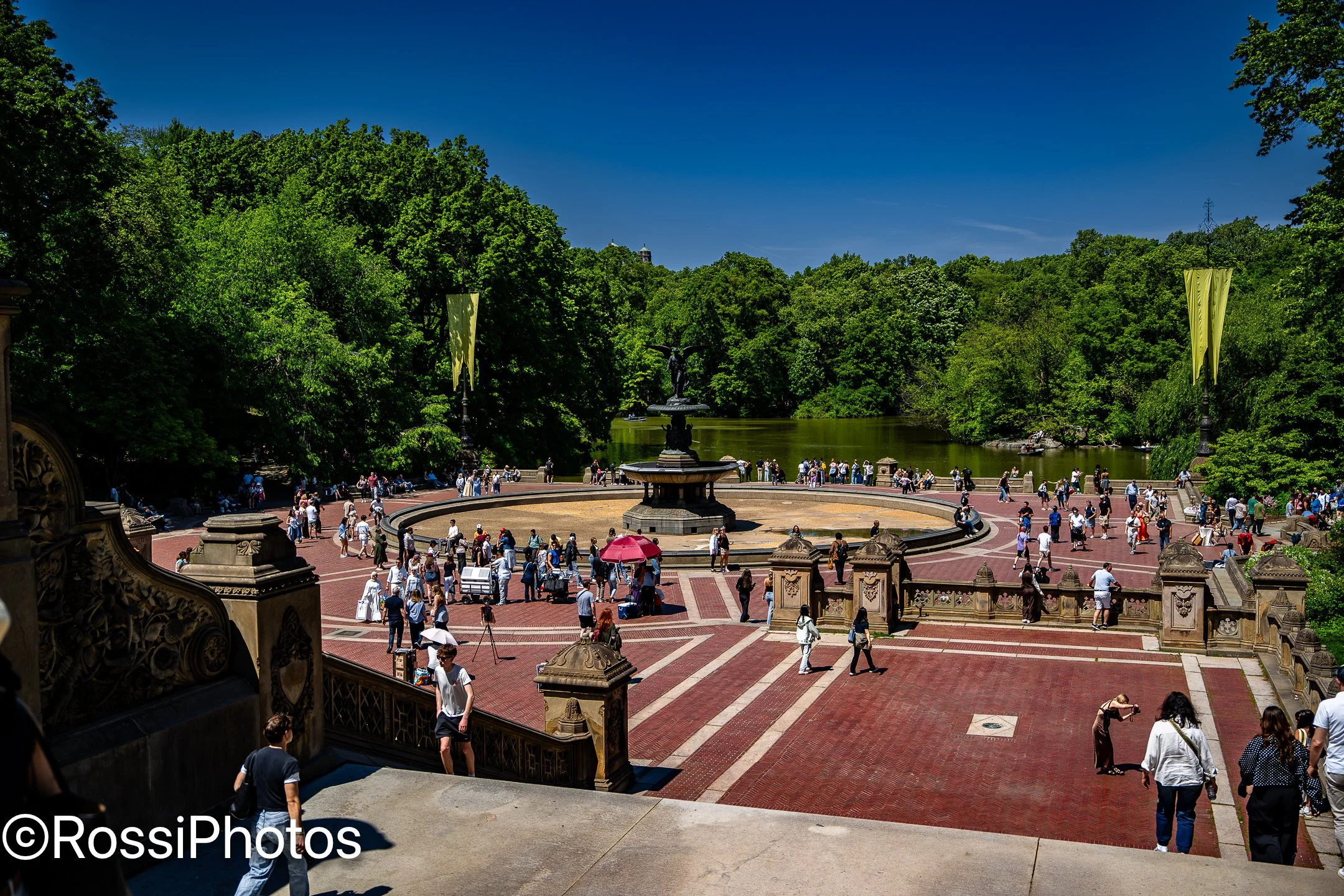NYCPark-1.jpg